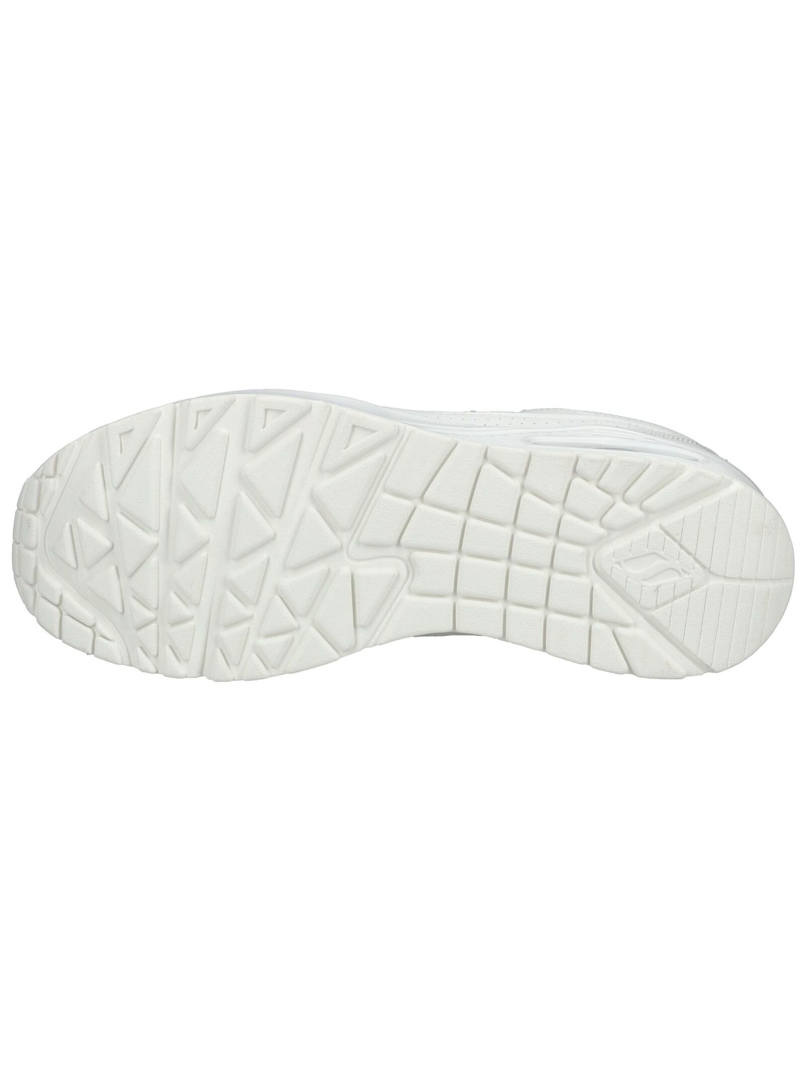 Skechers Sneaker »Skechers Sneaker Leder«