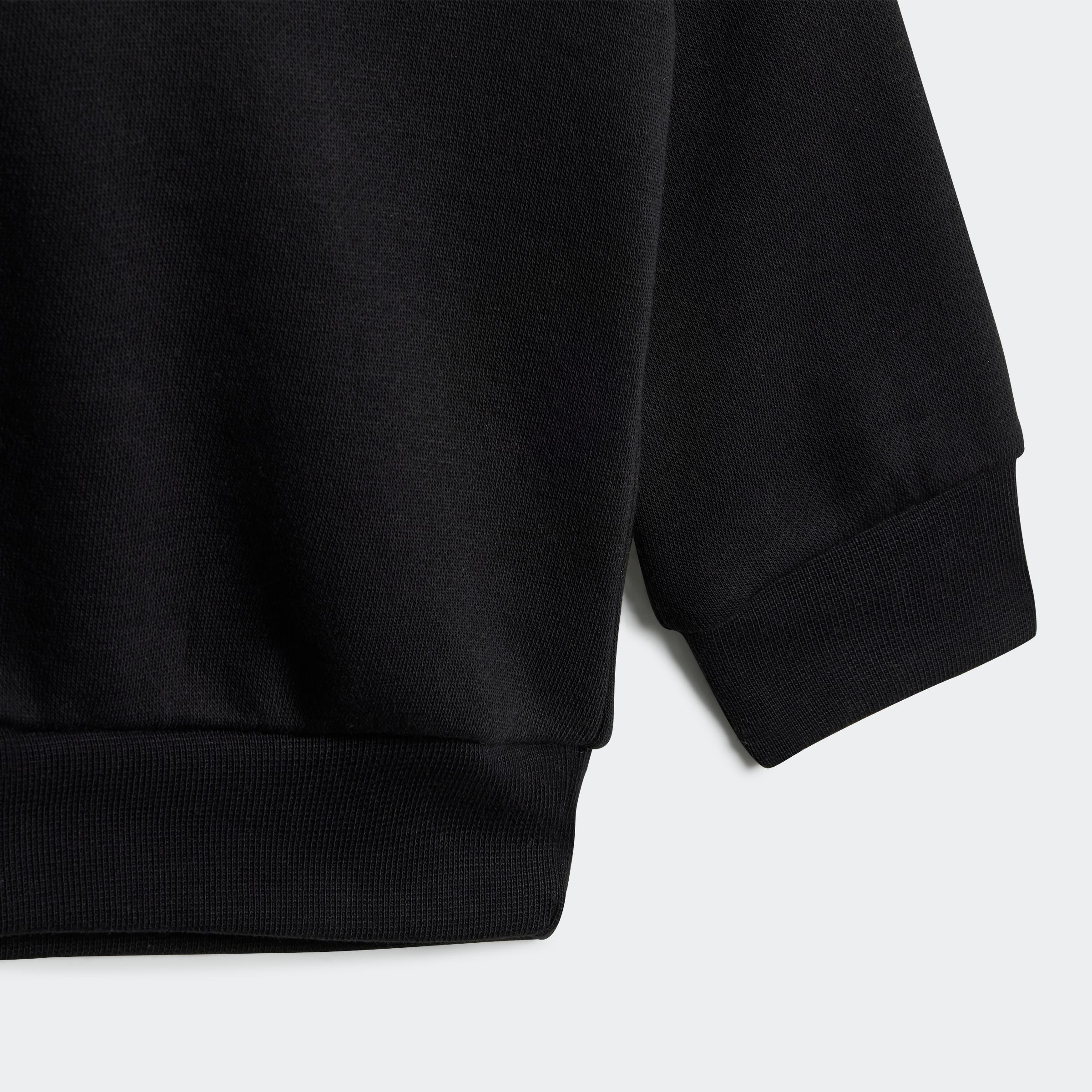 adidas Originals Trainingsanzug »HOODIE SET«, (2 tlg.)