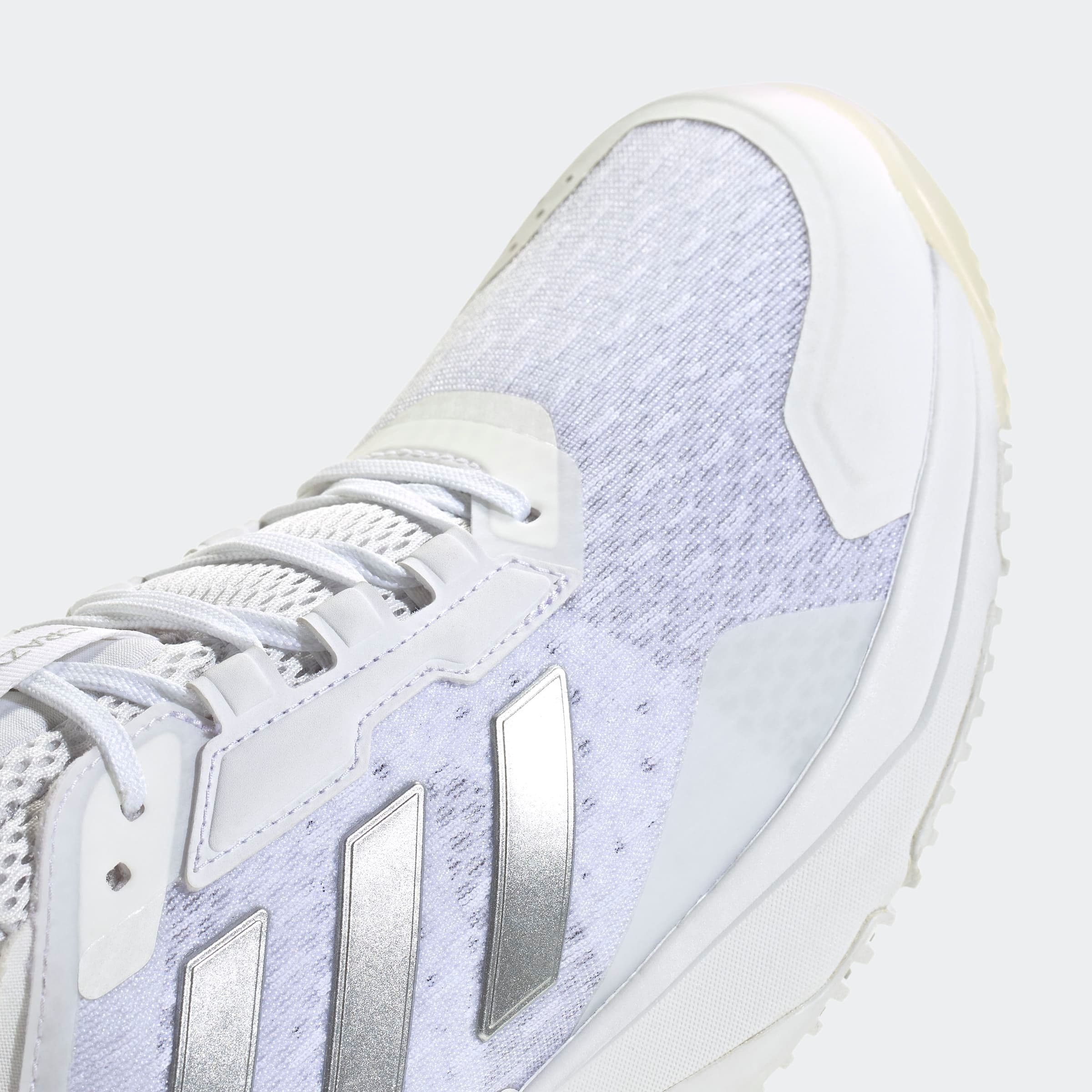 adidas Performance Handballschuh »CRAZYFLIGHT 6«  besonders geeignet für Handball und Volleyball