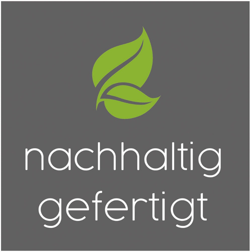 rauch Einlegeboden »Zubehör« Breite 90 cm für Schränke Voyager, Nabila, Narai, Shinjo und Nagata