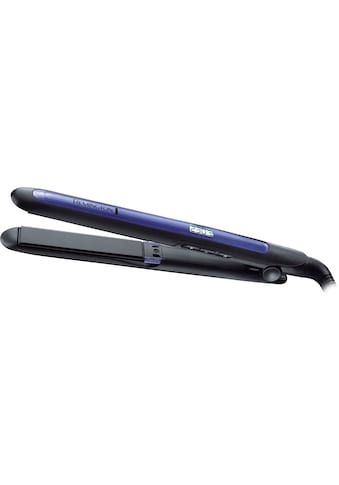 Remington Glätteisen »Pro-Ion Straight S7710 Haa...