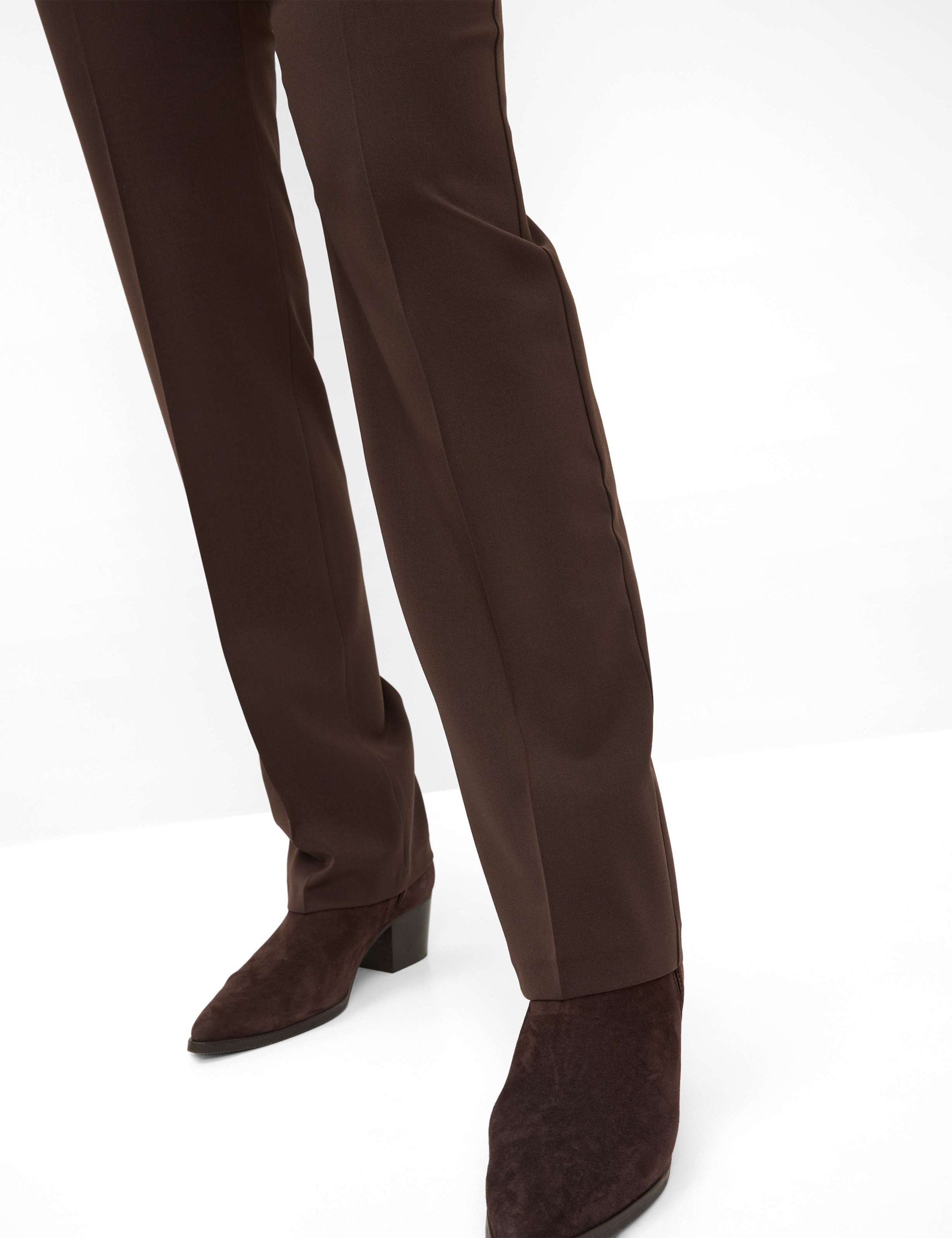 Brax Jogginghose »Style MARON«