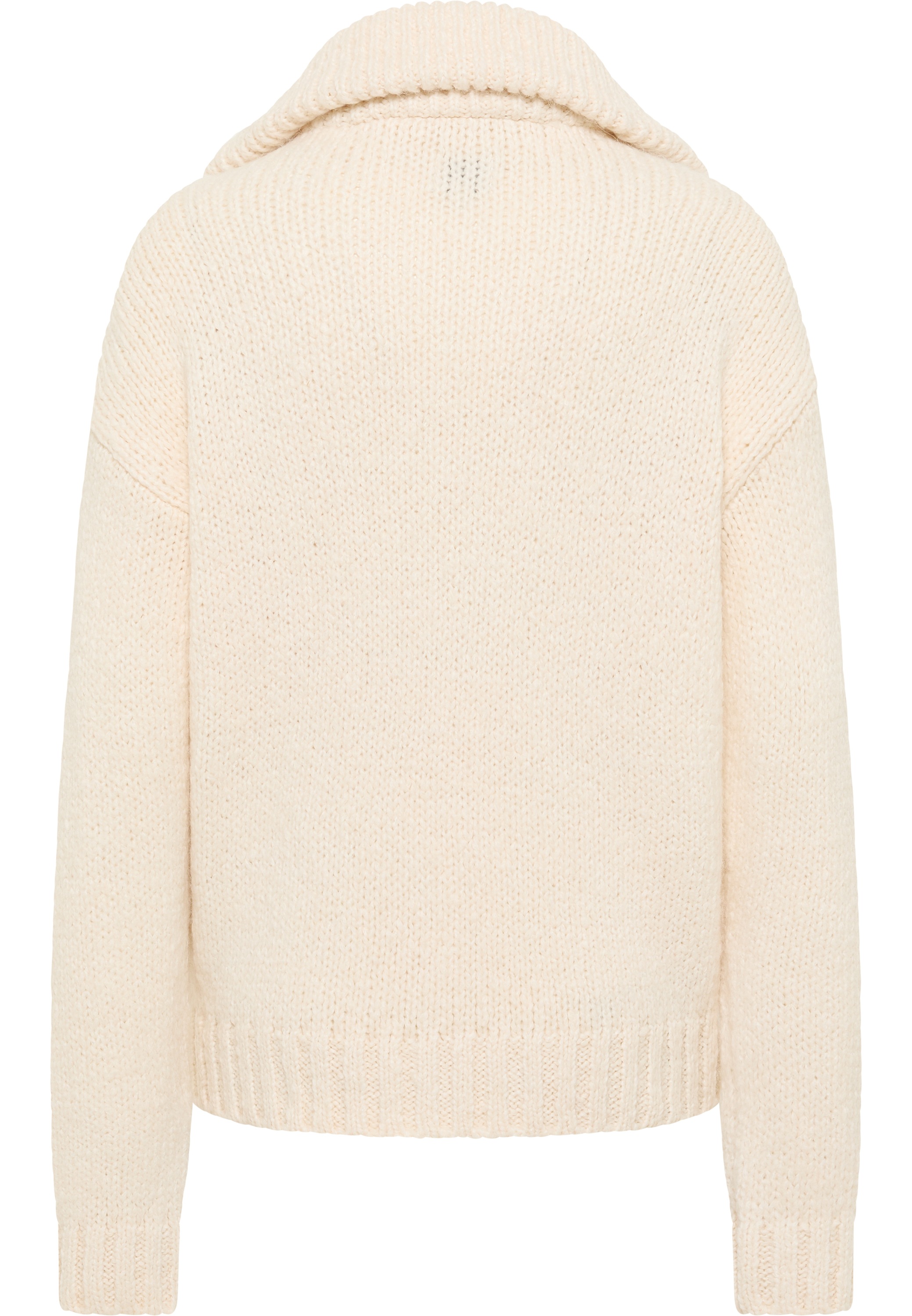 Thumbnail - MUSTANG Sweater "Damen Style Madera"