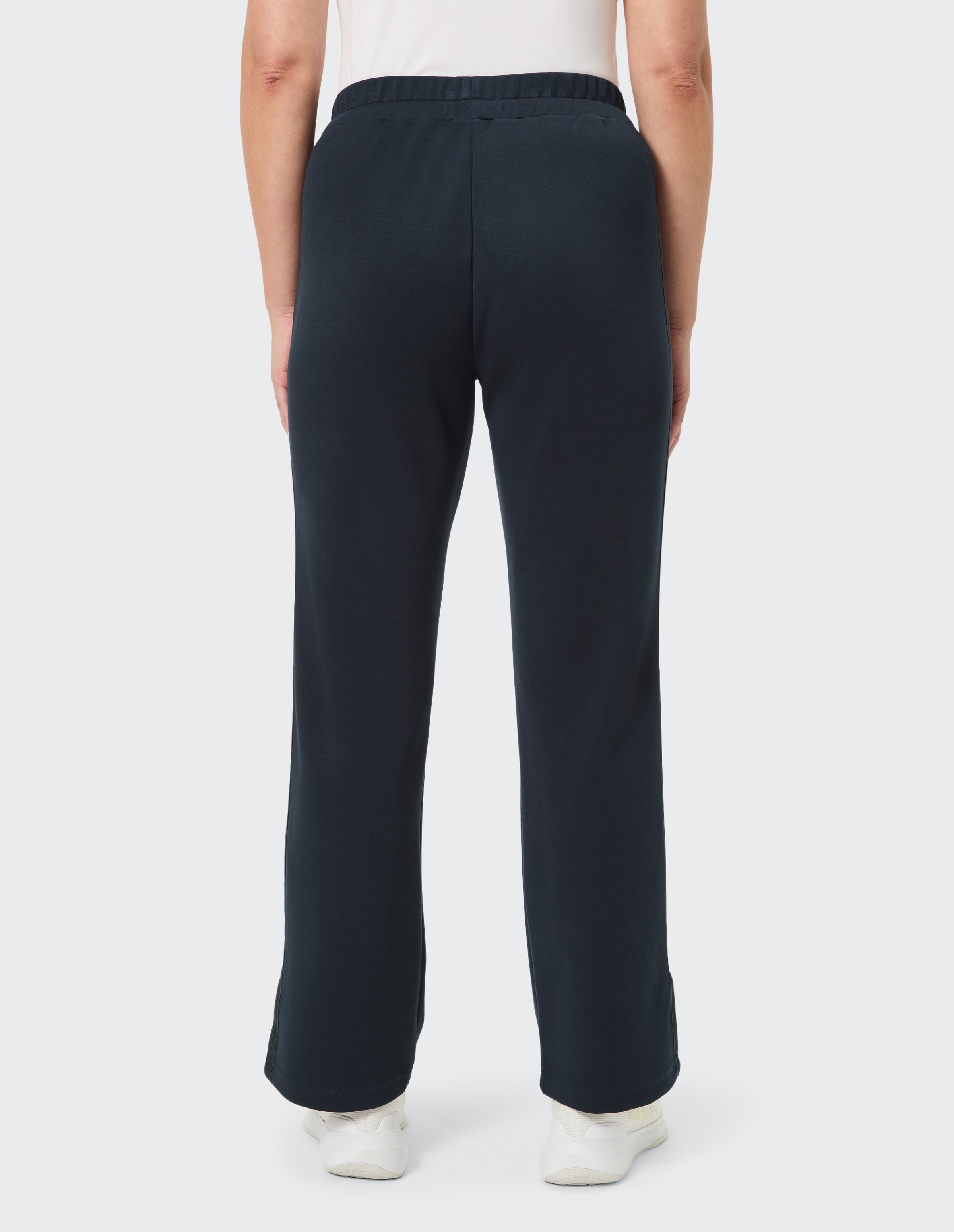Joy Sportswear Sweathose "SWEATHOSE JANET" günstig online kaufen