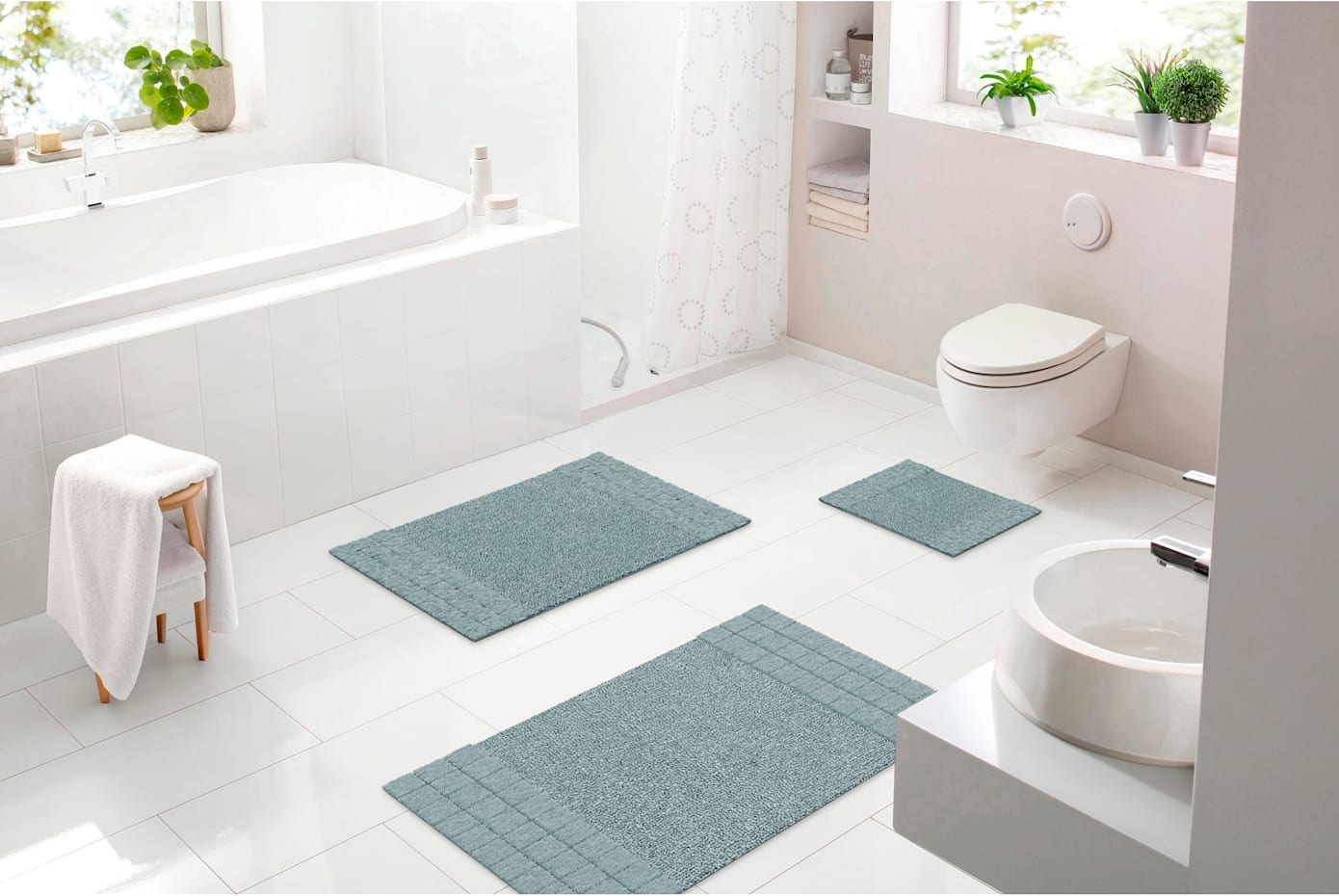 Grund Badematte günstig online kaufen