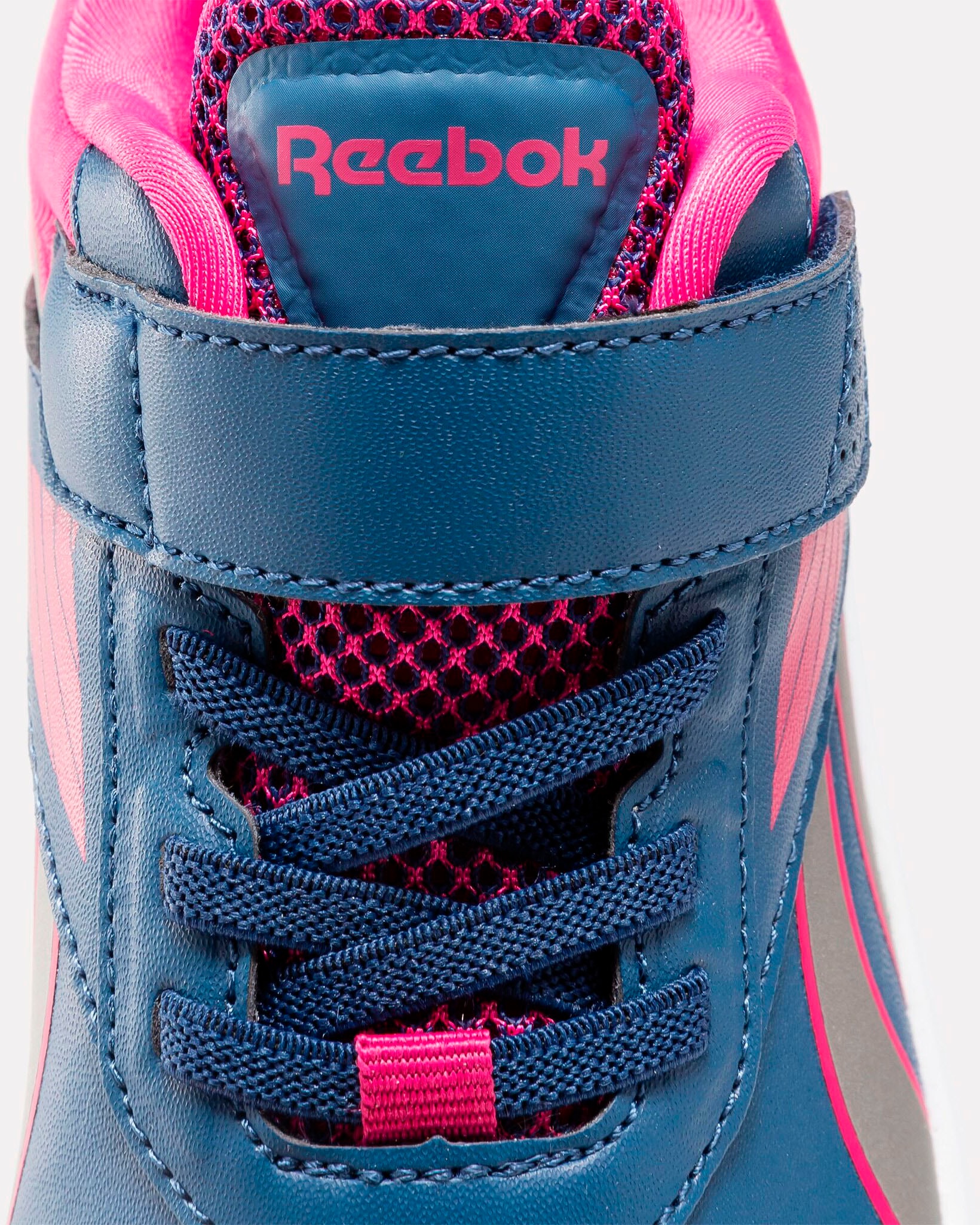 Reebok Laufschuh »RUSH RUNNER 5 SYN ALT«