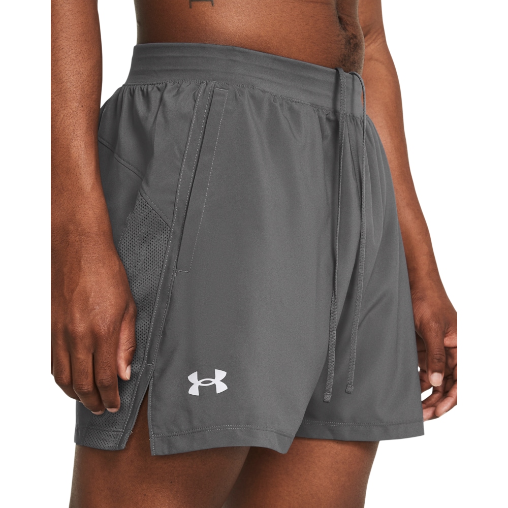 Under Armour® Shorts »UA LAUNCH 5'' SHORTS«