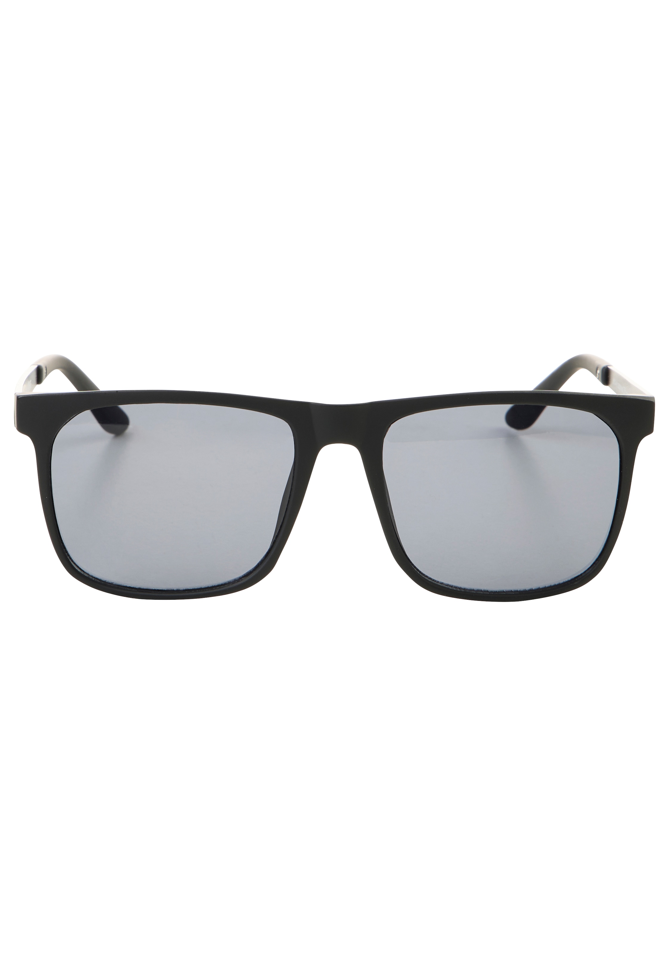 Man's World Sonnenbrille Filterkategorie 3, 100% UVA & 100% UVB Schutz