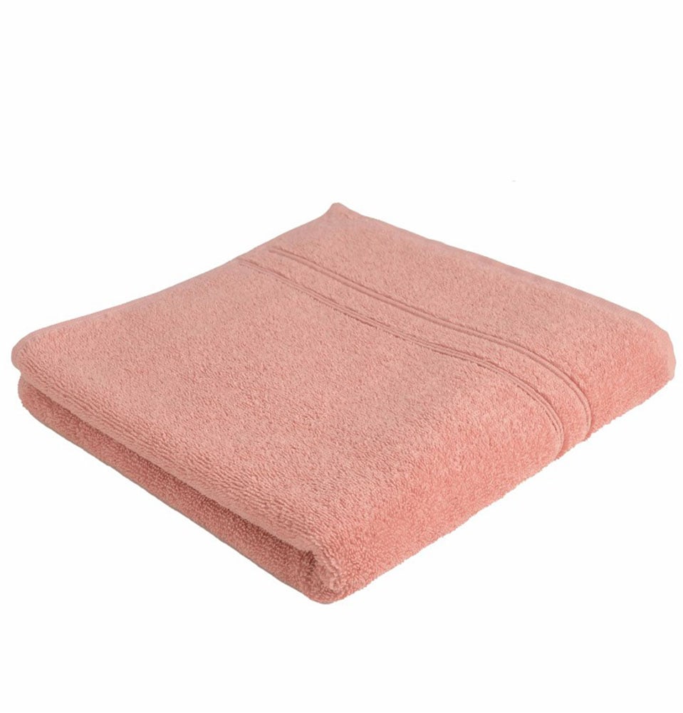 Wewo fashion Handtücher "9518H" saugstark