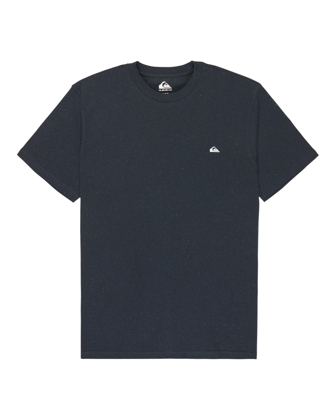 Quiksilver T-Shirt »Mw Neps«
