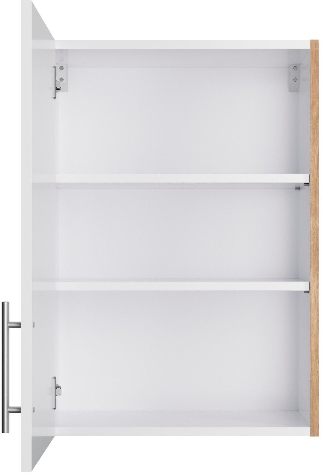OPTIFIT Hängeschrank »Ahus«, Breite 50 cm