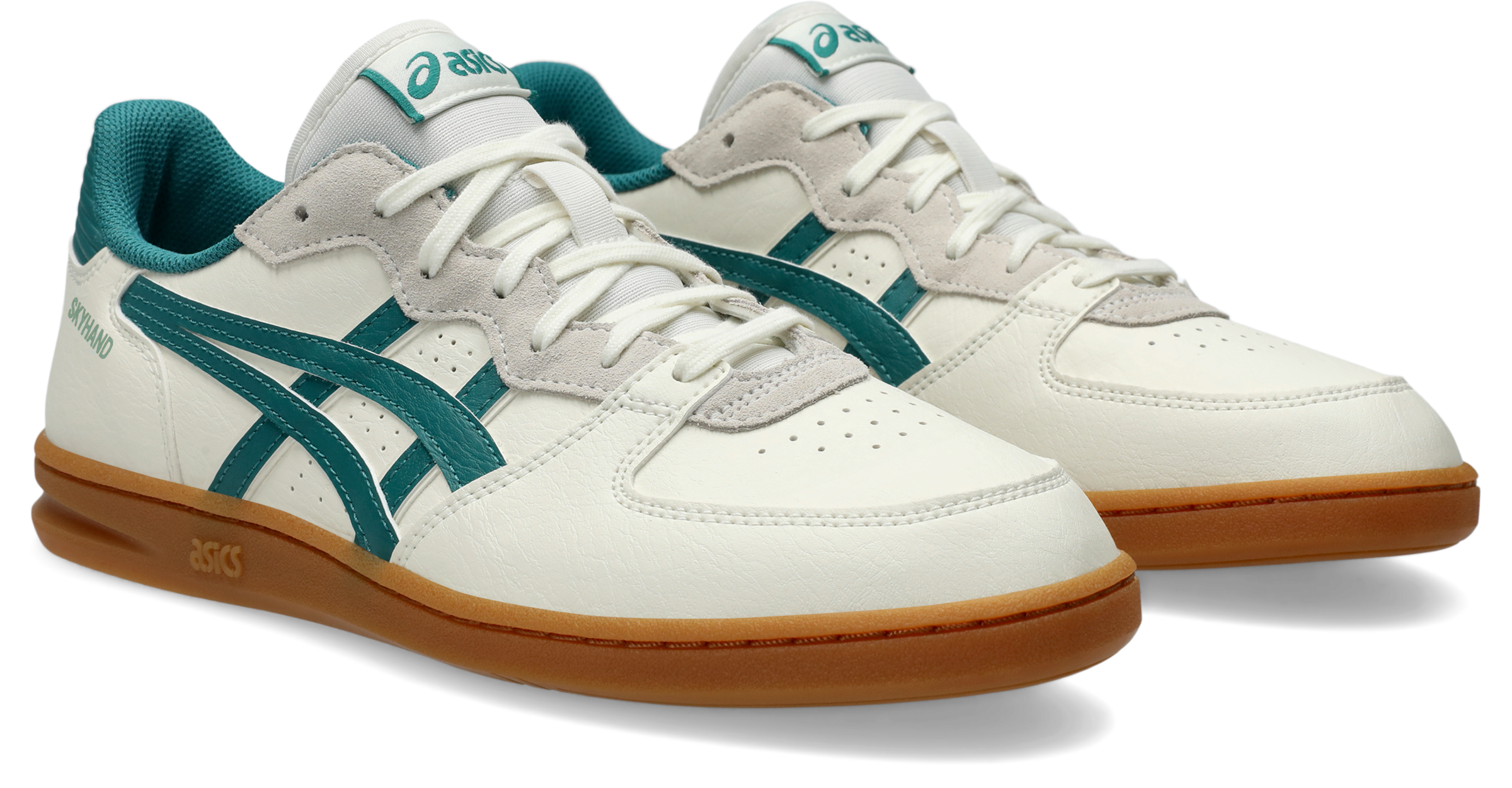 ASICS SportStyle Sneaker "SKYHAND OG" günstig online kaufen