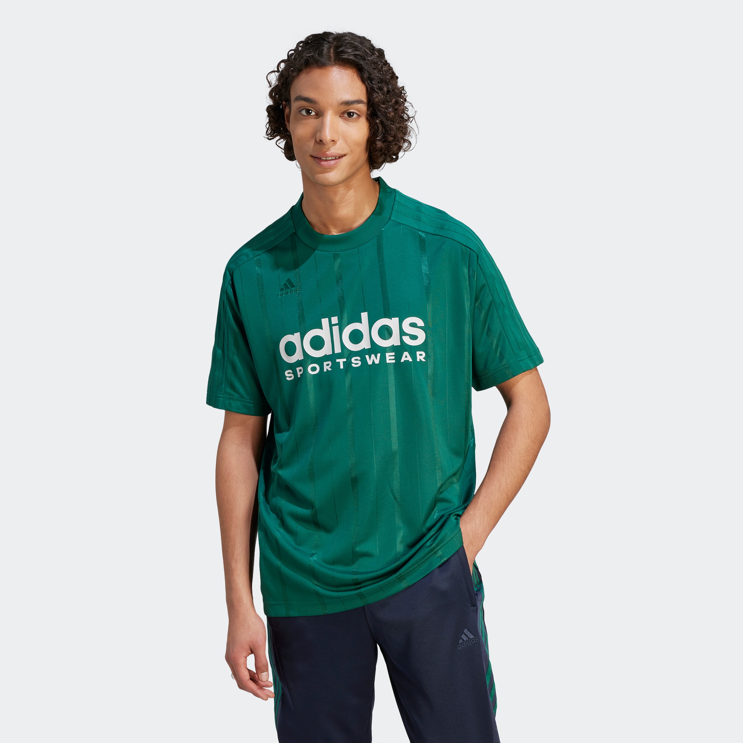 adidas Sportswear Marškinėliai »TIRO«