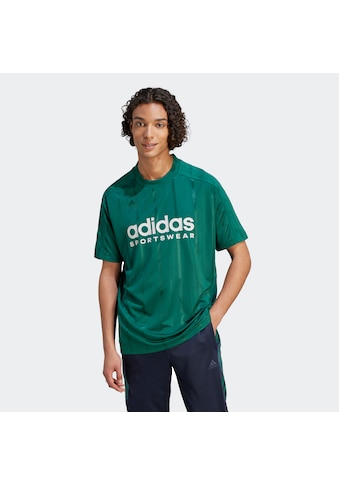 adidas Sportswear Marškinėliai »TIRO«