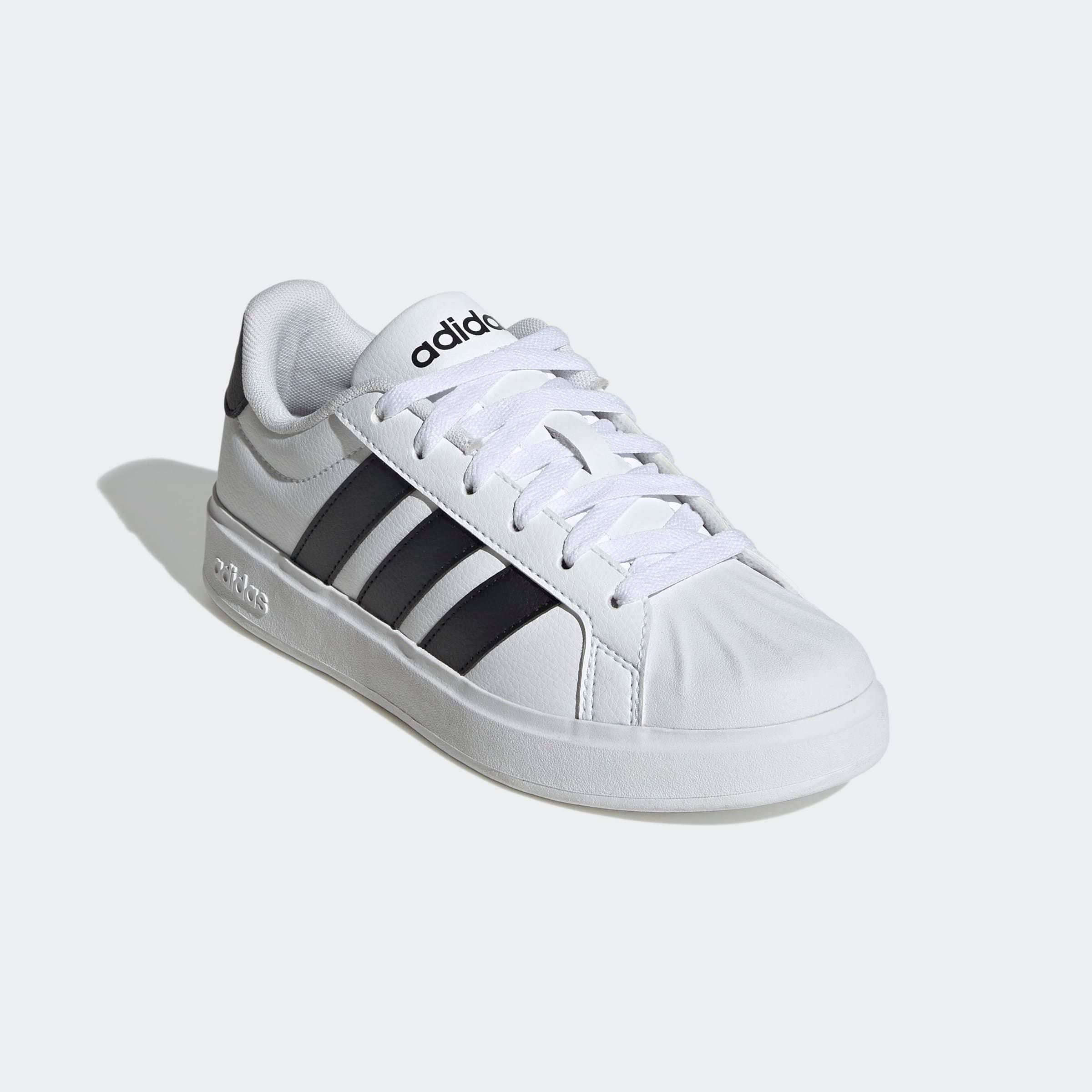 adidas Sportswear Sneaker "STREETTALK" günstig online kaufen