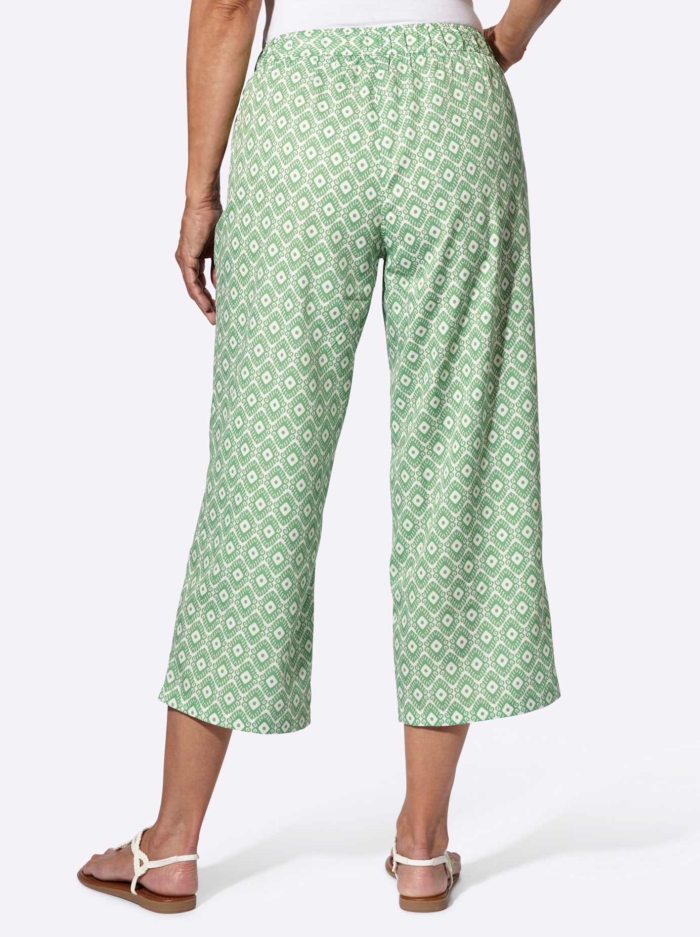 Thumbnail - Classic Basics 7/8-Hose