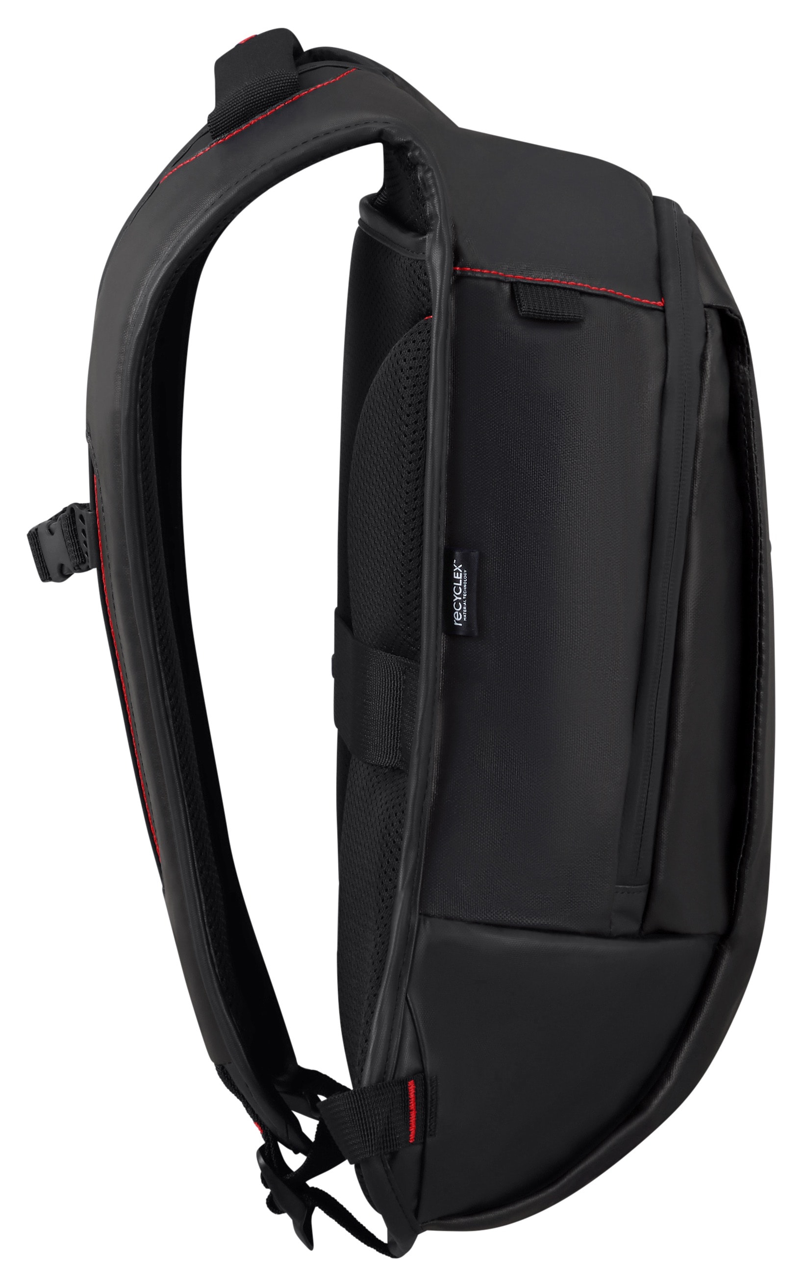 Samsonite Freizeitrucksack »ECODIVER«, Schulrucksack, Freizeitrucksack, Arbeitsrucksack Cityrucksack