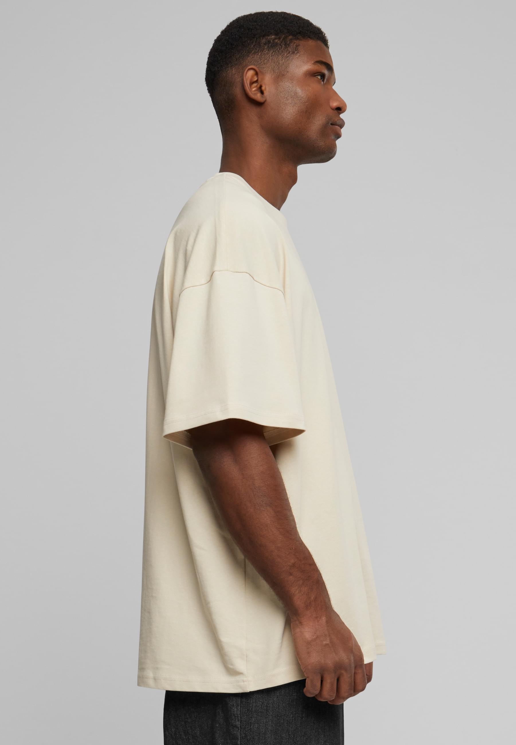 Karl Kani T-Shirt »Karl Kani Herren«, (1 tlg.)