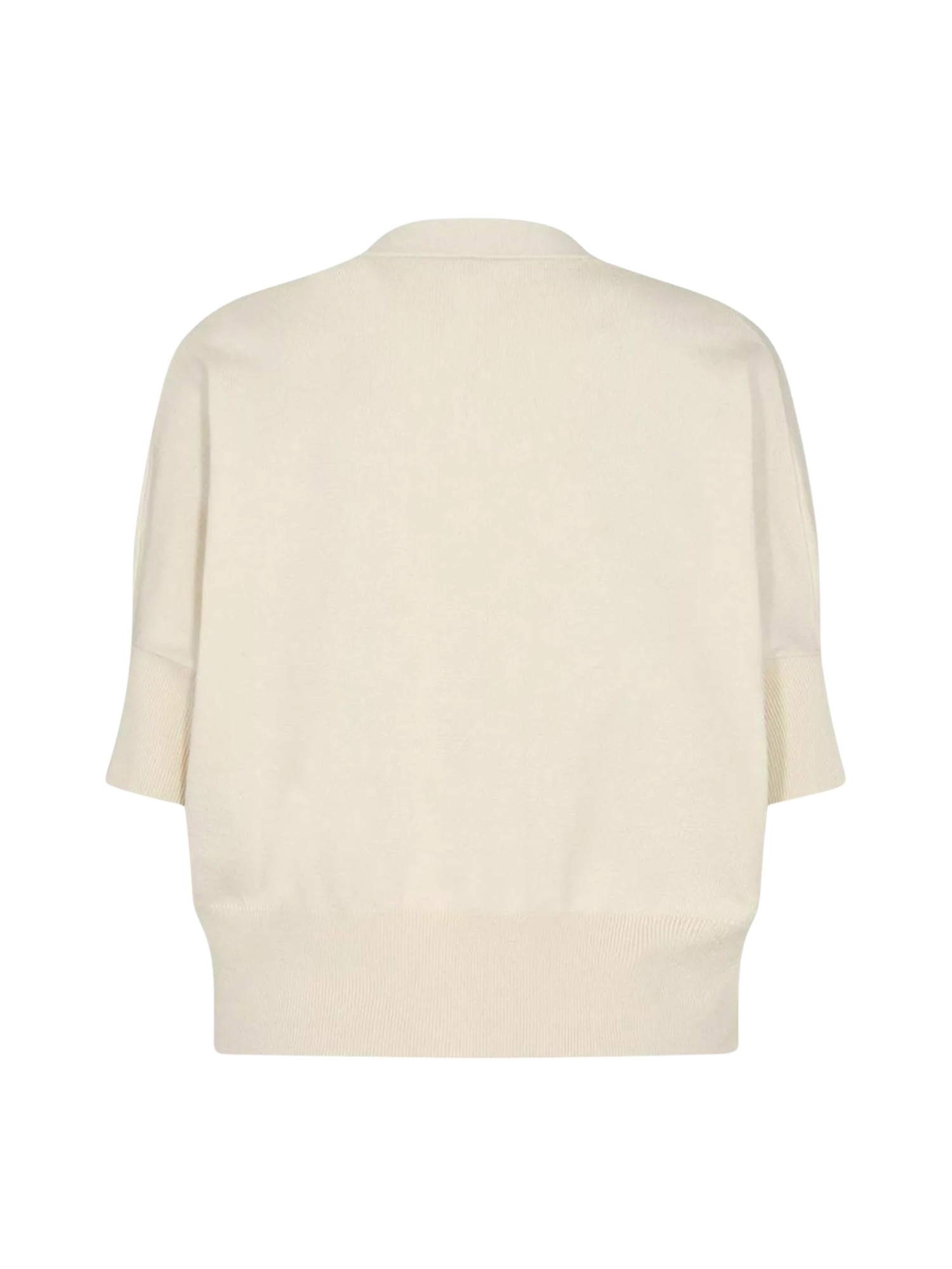 soyaconcept Cardigan "Soya Concept Cardigan SC DOLLIE" günstig online kaufen