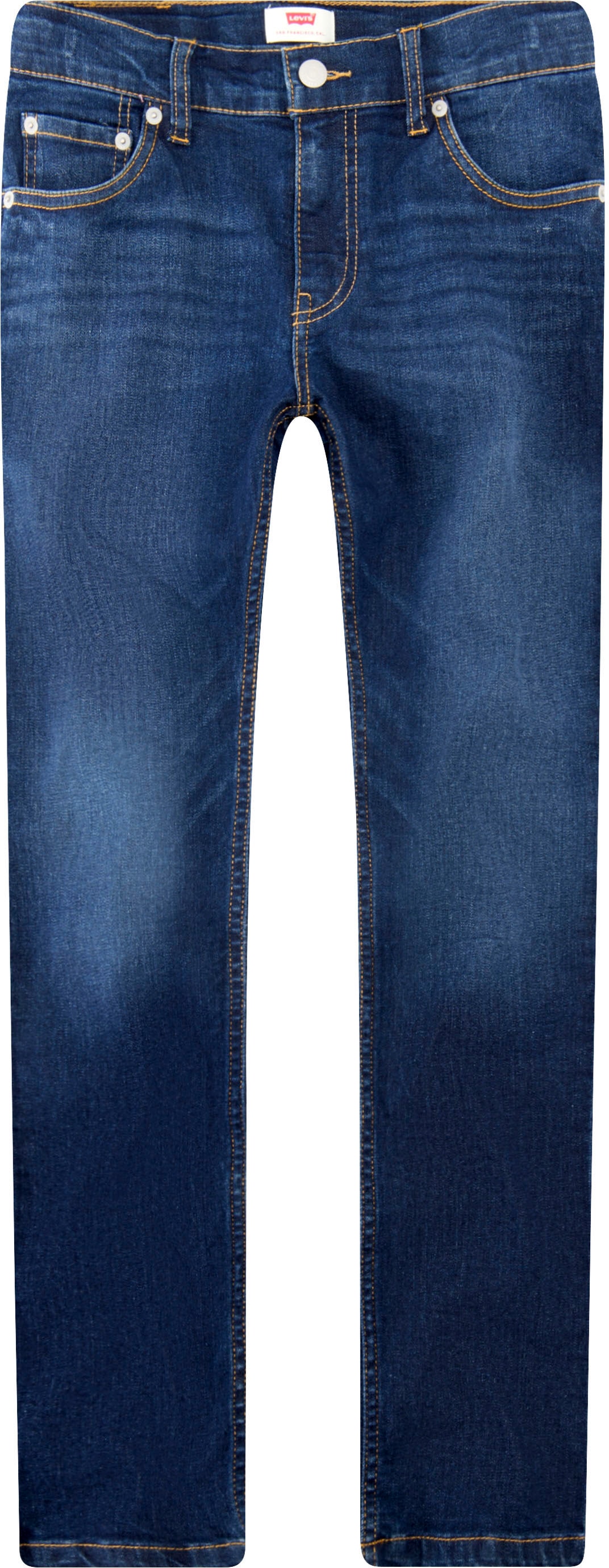 levis lvb 510