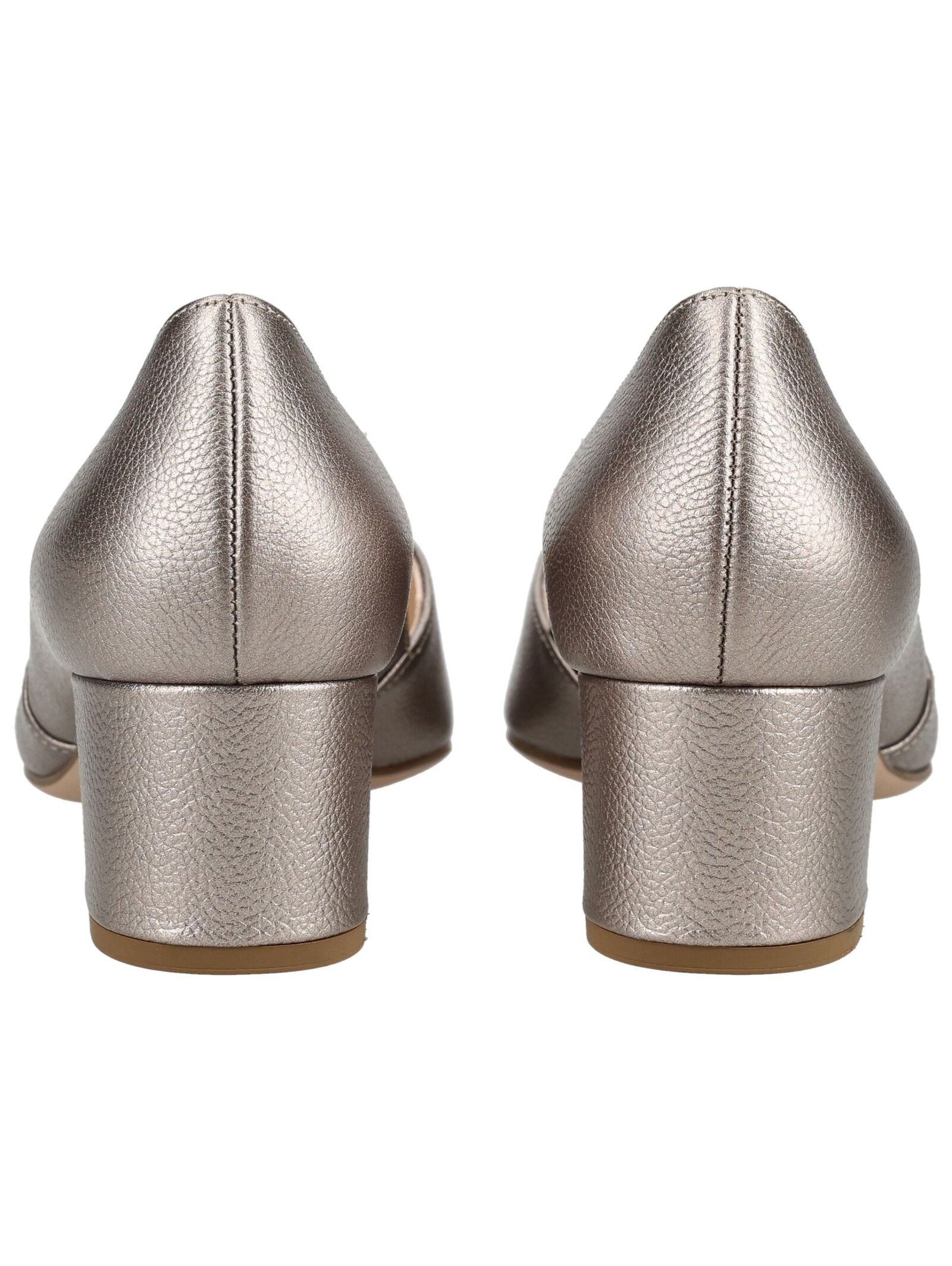 Högl Pumps »Högl Pumps Leder«