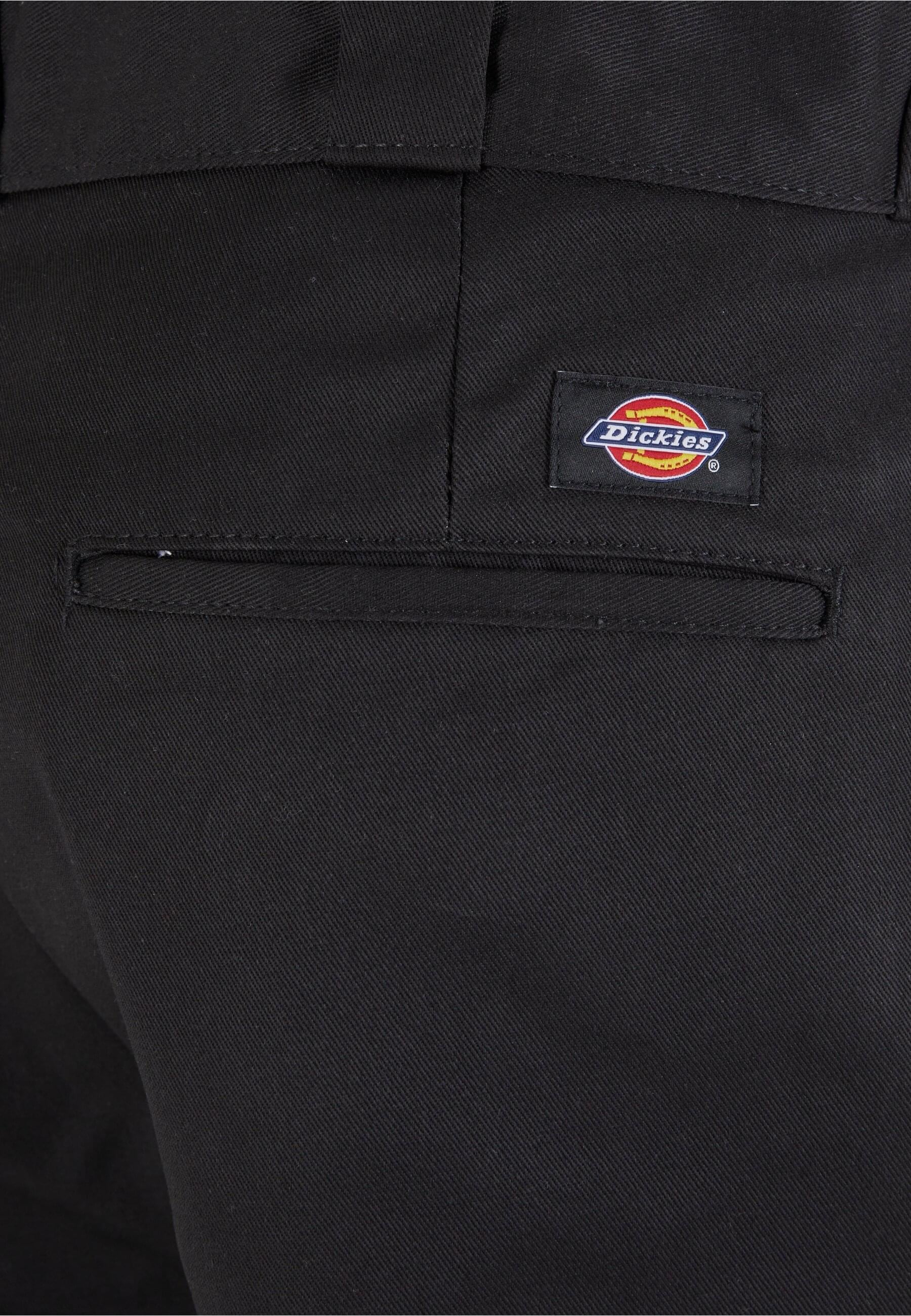 Dickies Stoffhose »Dickies Workwear Herren Dickies 874 work Hose«, (1 tlg.)