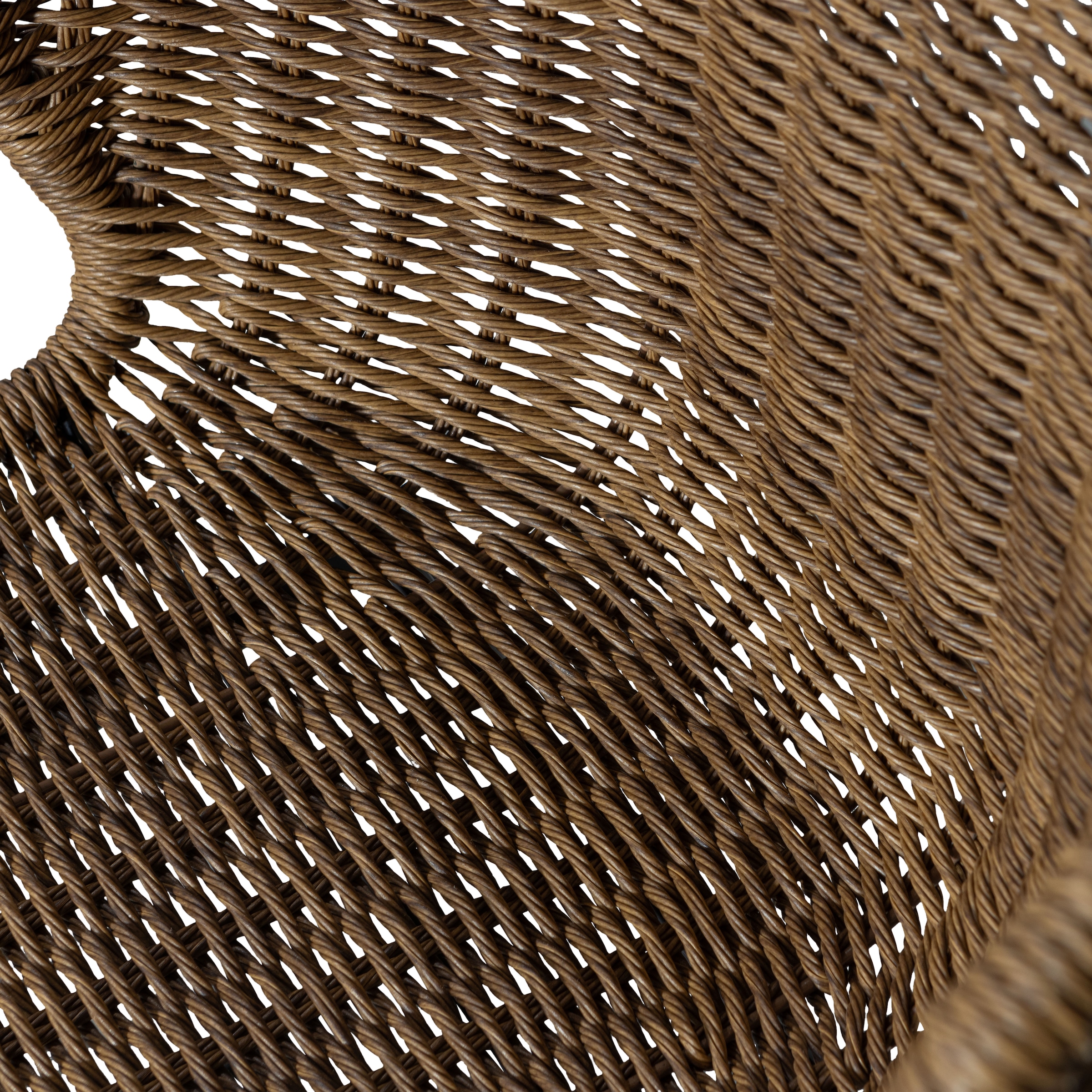 WOOOD Esszimmerstuhl ()