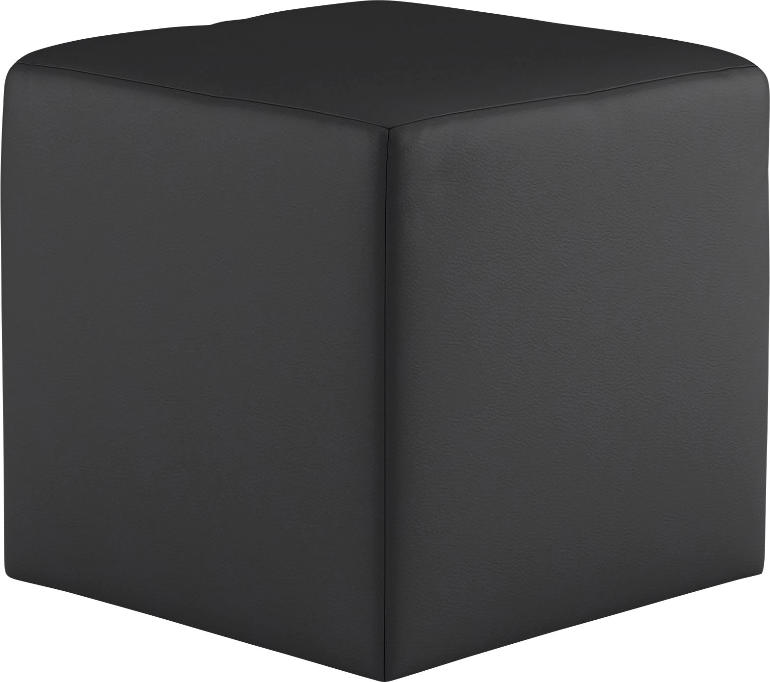 COTTA Hocker "Cuby", Sitzwürfel, Cube, Sitzhocker günstig online kaufen