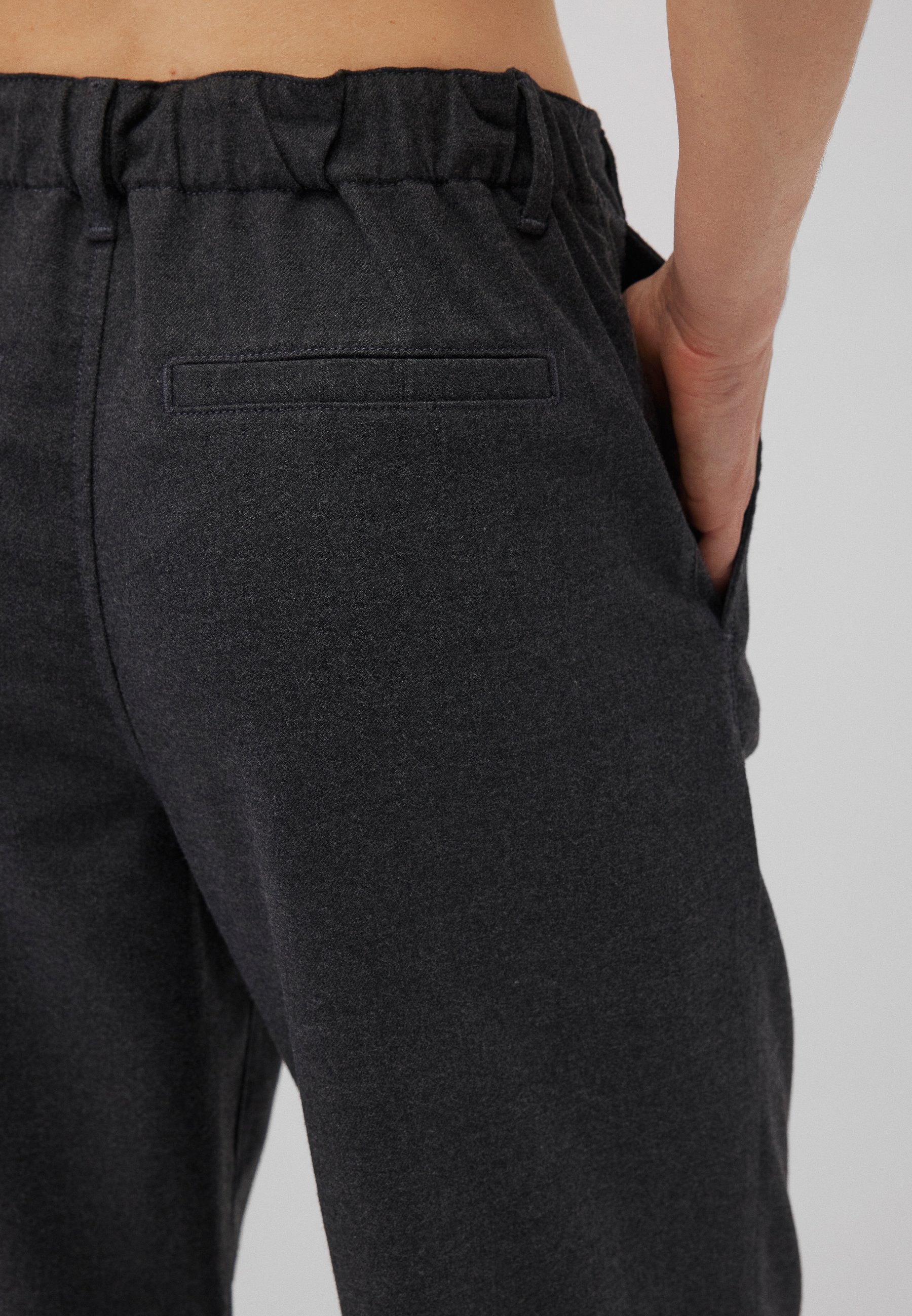 Mavi Weite Jeans »PERA«, Wide Leg Jeans