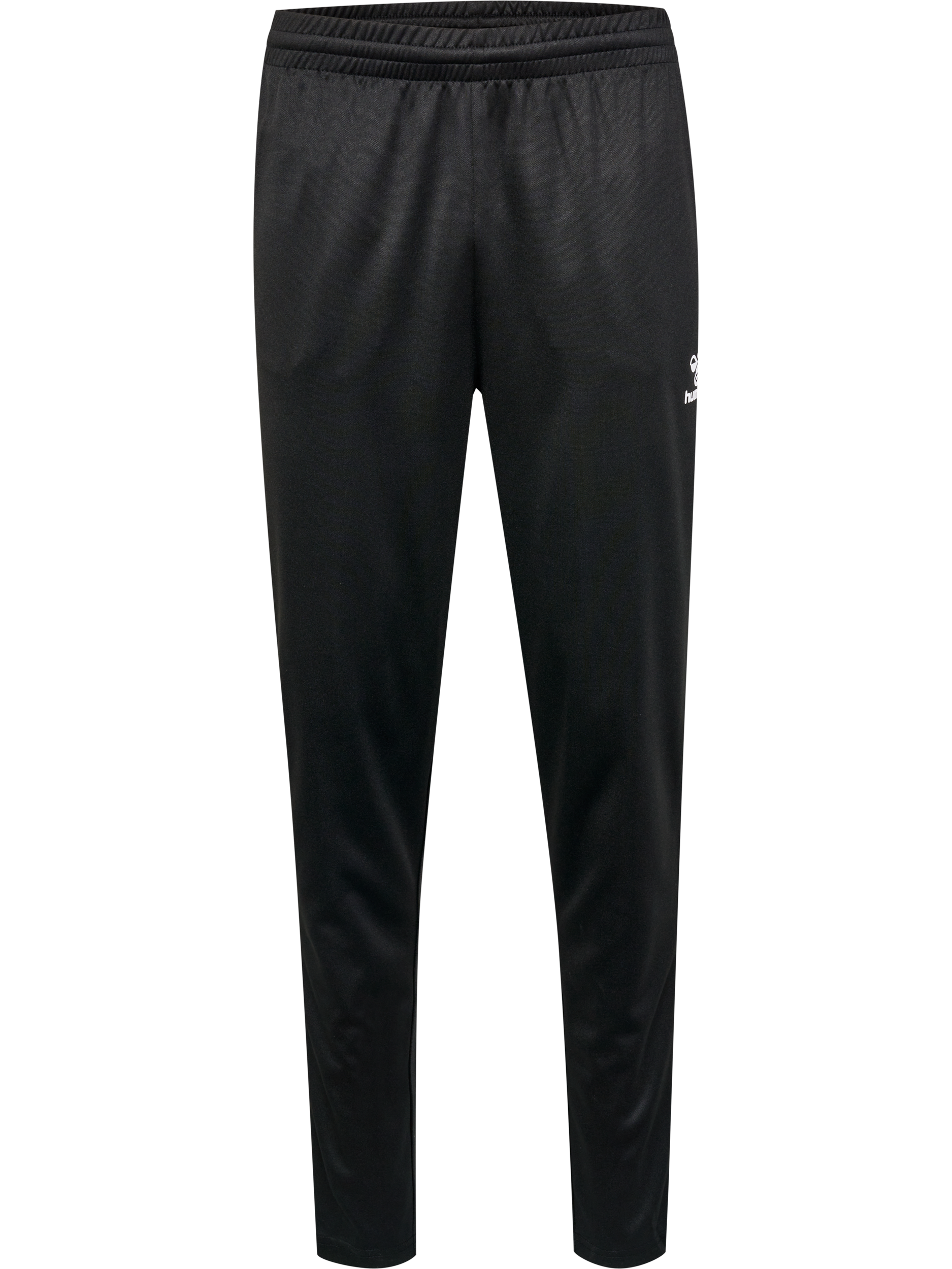 hummel Trainingsanzug »HMLLOGO SUIT«, (2 tlg.)