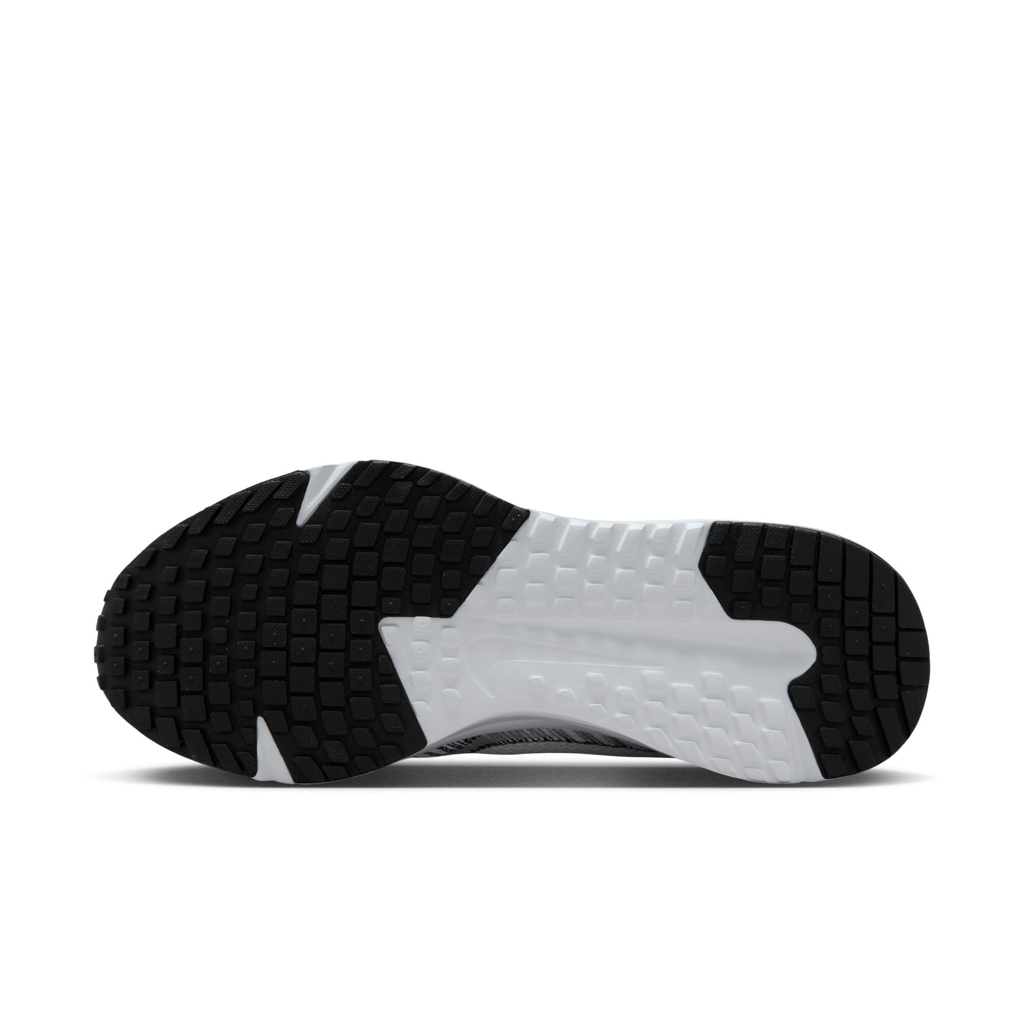 Nike Laufschuh »W RUN DEFY«