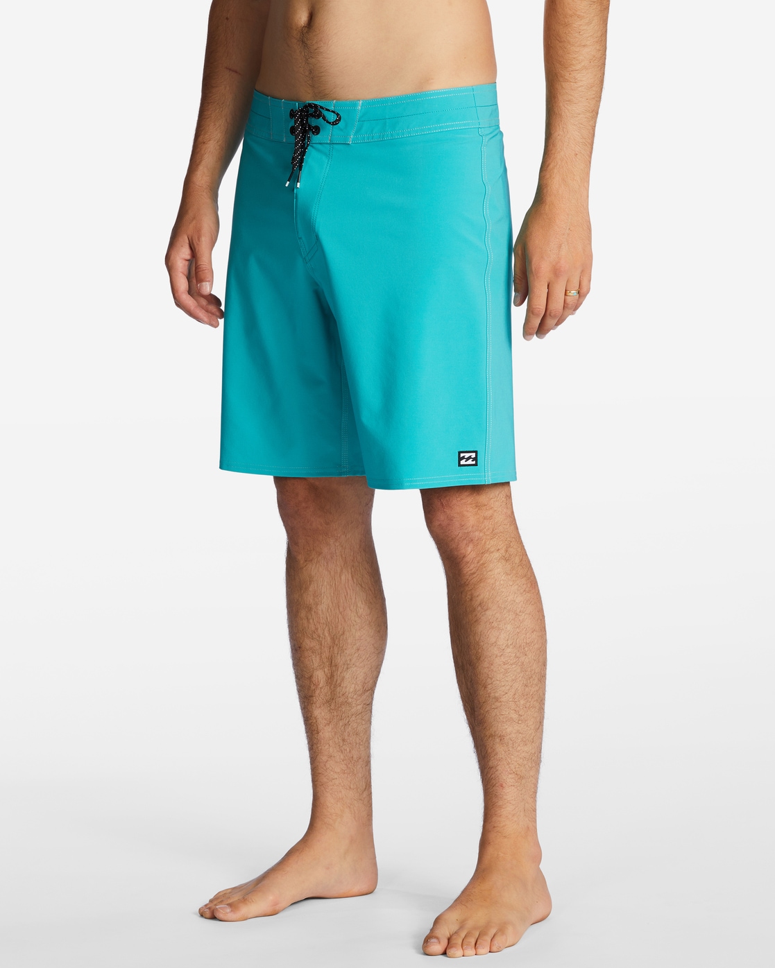 Billabong Boardshorts »All Day Pro«