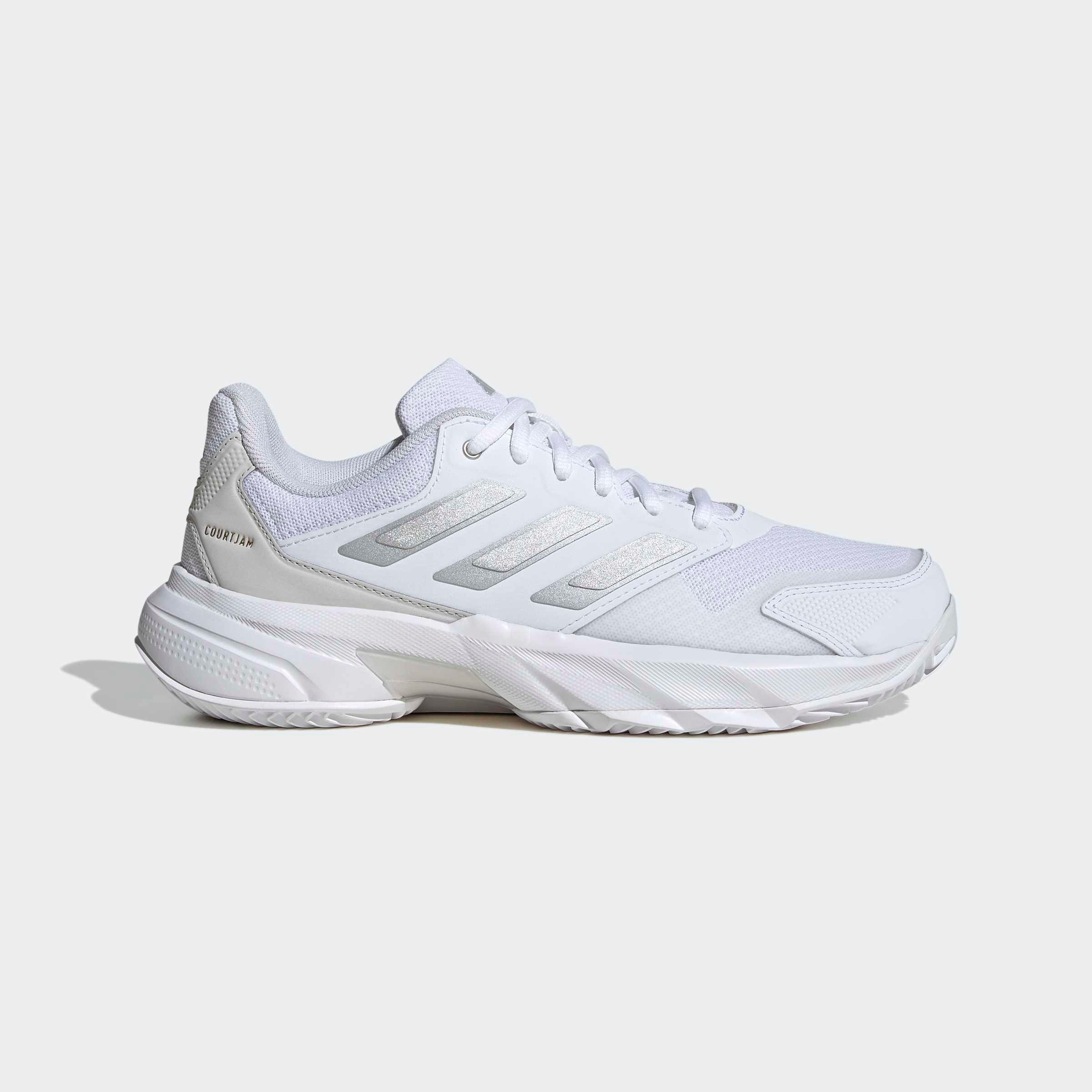 adidas Performance Tennisschuh "COURTJAM CONTROL 3 CLAY" für Sandplätze, Cl günstig online kaufen