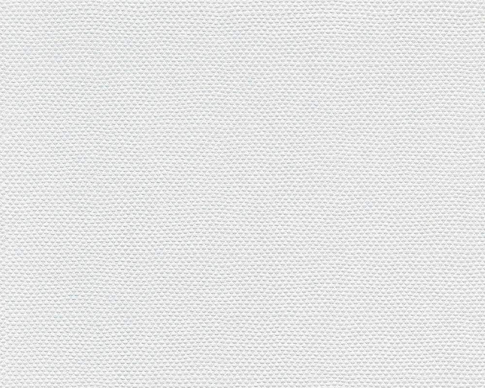 A.S. CRÉATION Vliestapete "Meistervlies", B/L: 0,53mm x 10,05mm, weiß, Wohnzimmer, Tapeten, Tapete einfarbig Überstreichbar Tapeten Wohnzimmer