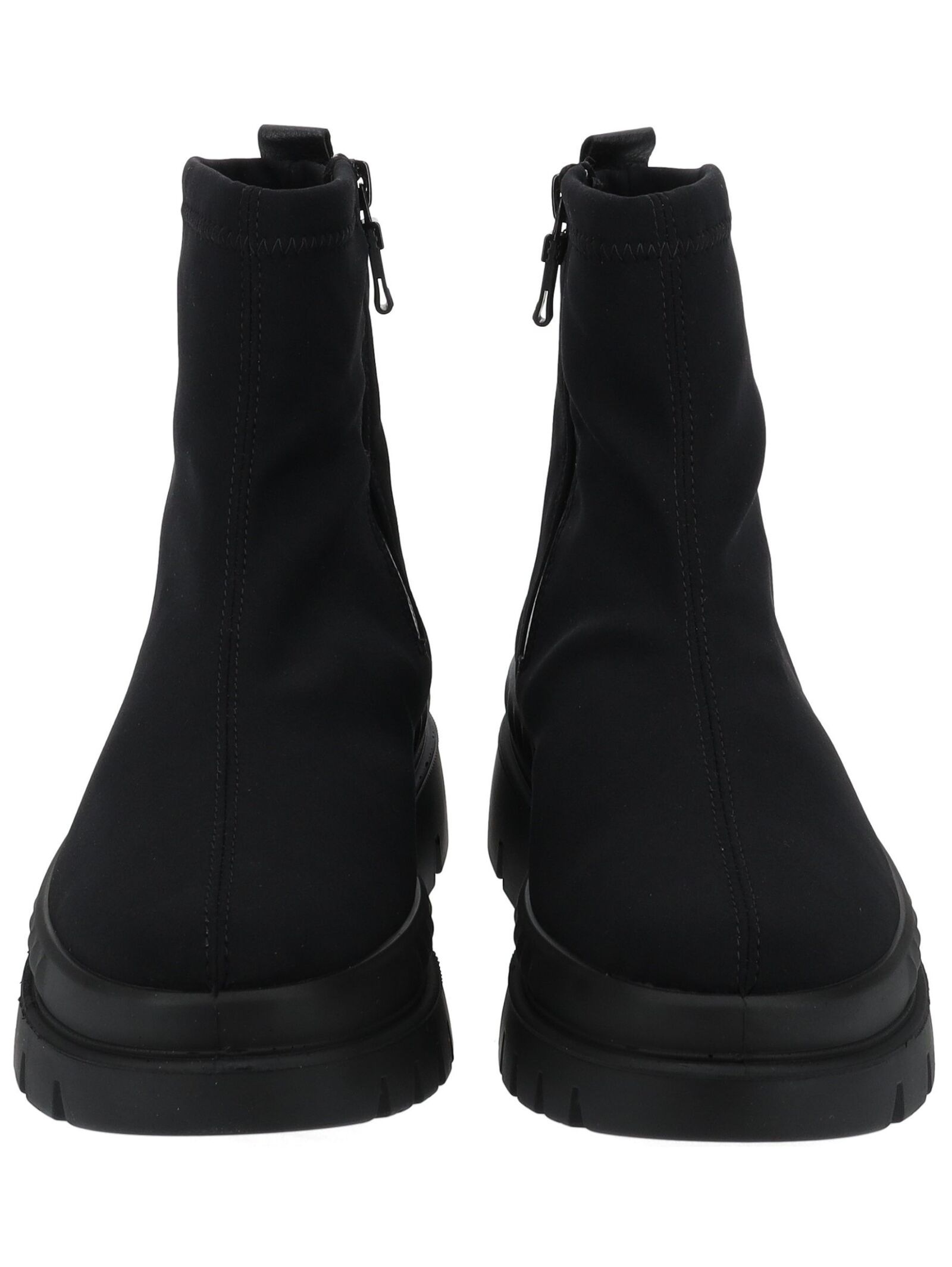 Thumbnail - Ara Stiefelette "Ara Stiefelette Textil"