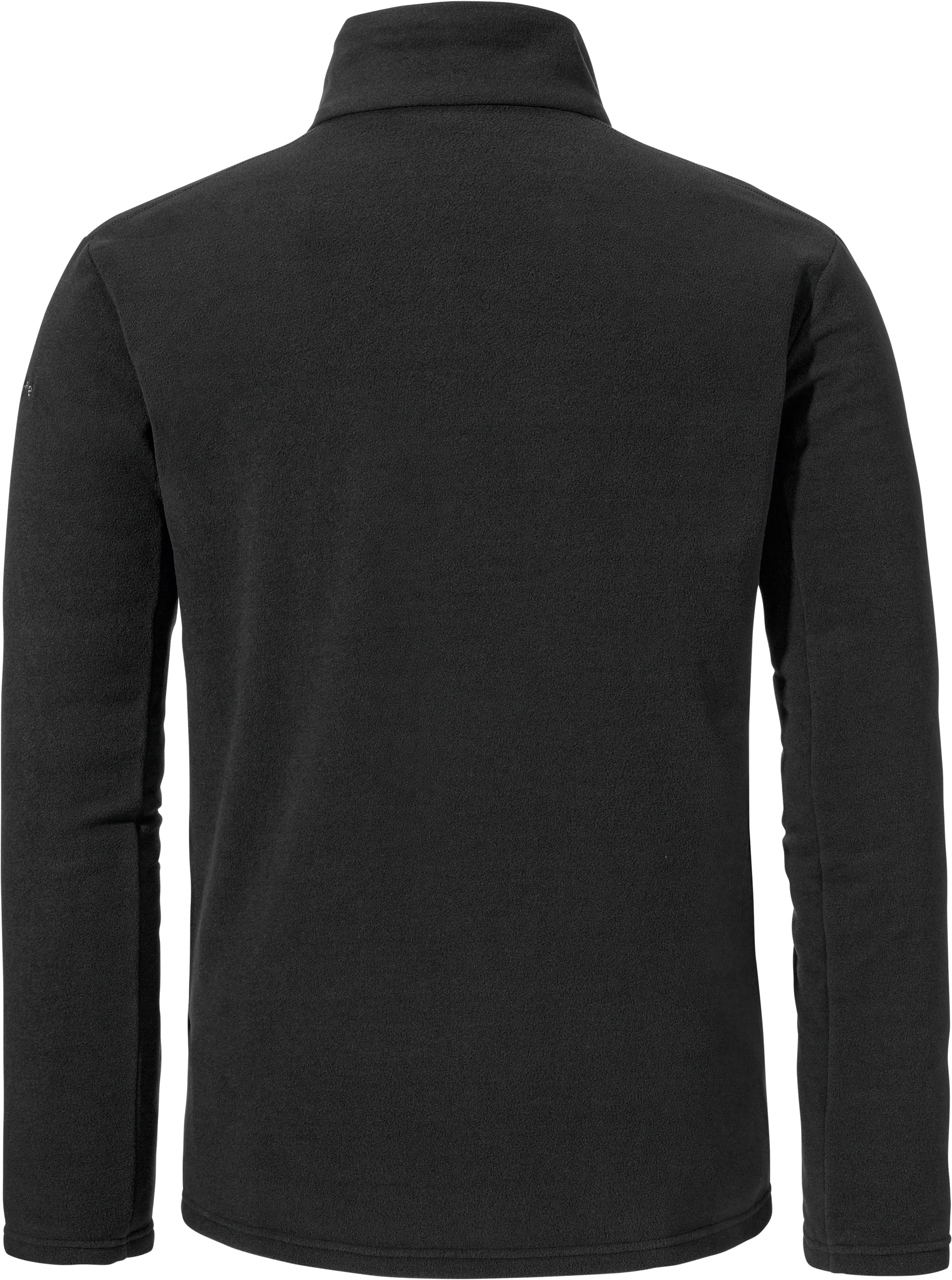 Schöffel Fleecejacke »Fleece Jk Style Qutang MNS«