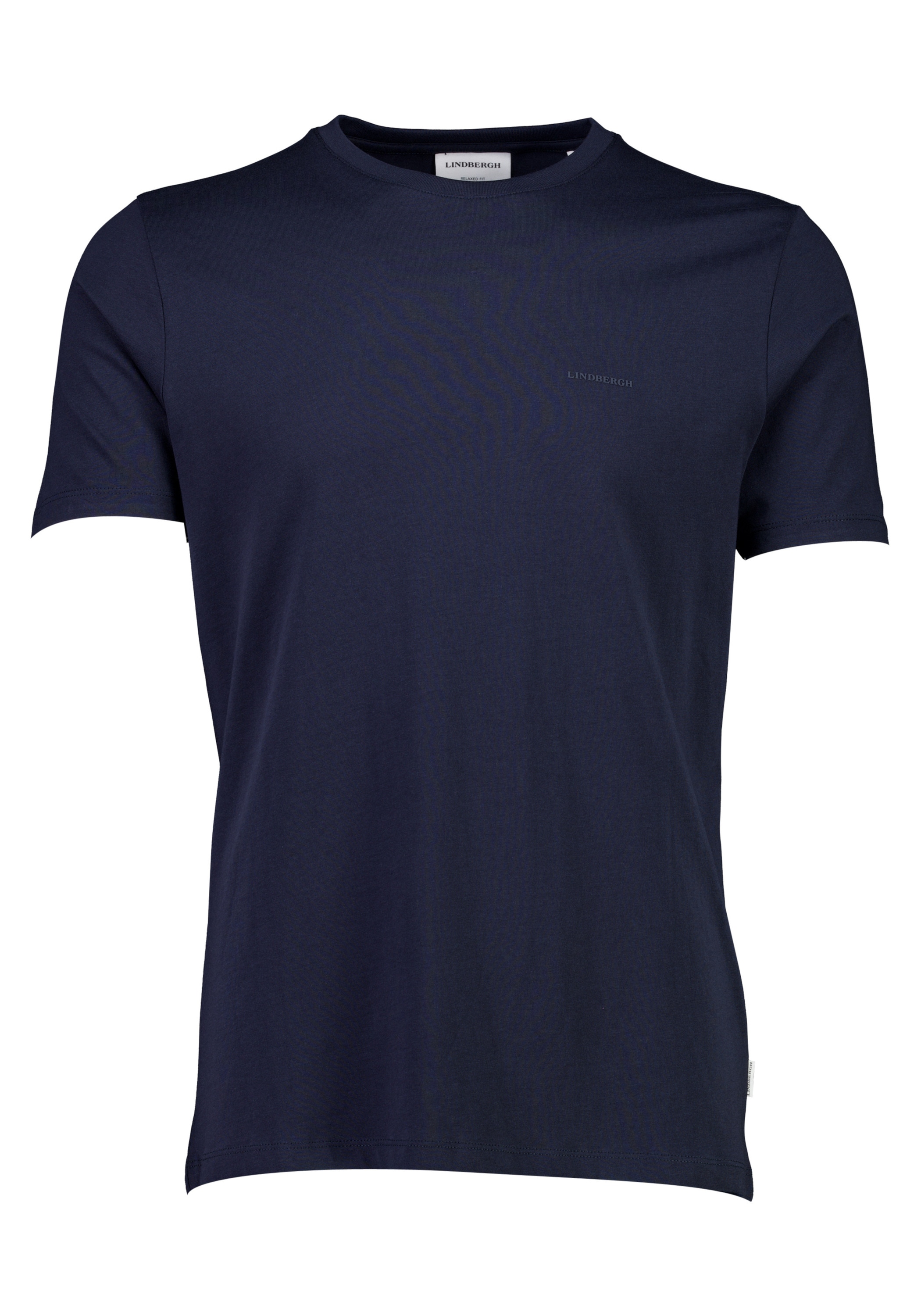 LINDBERGH T-Shirt »Lindbergh T-shirt«