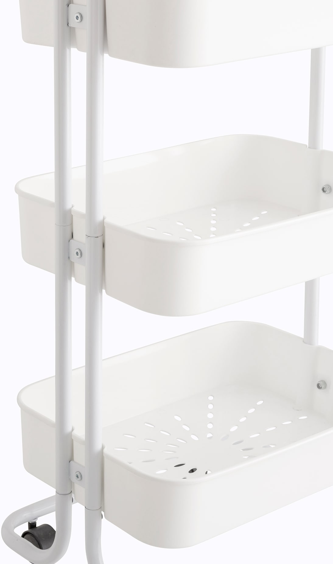 heine home Kleiderständer