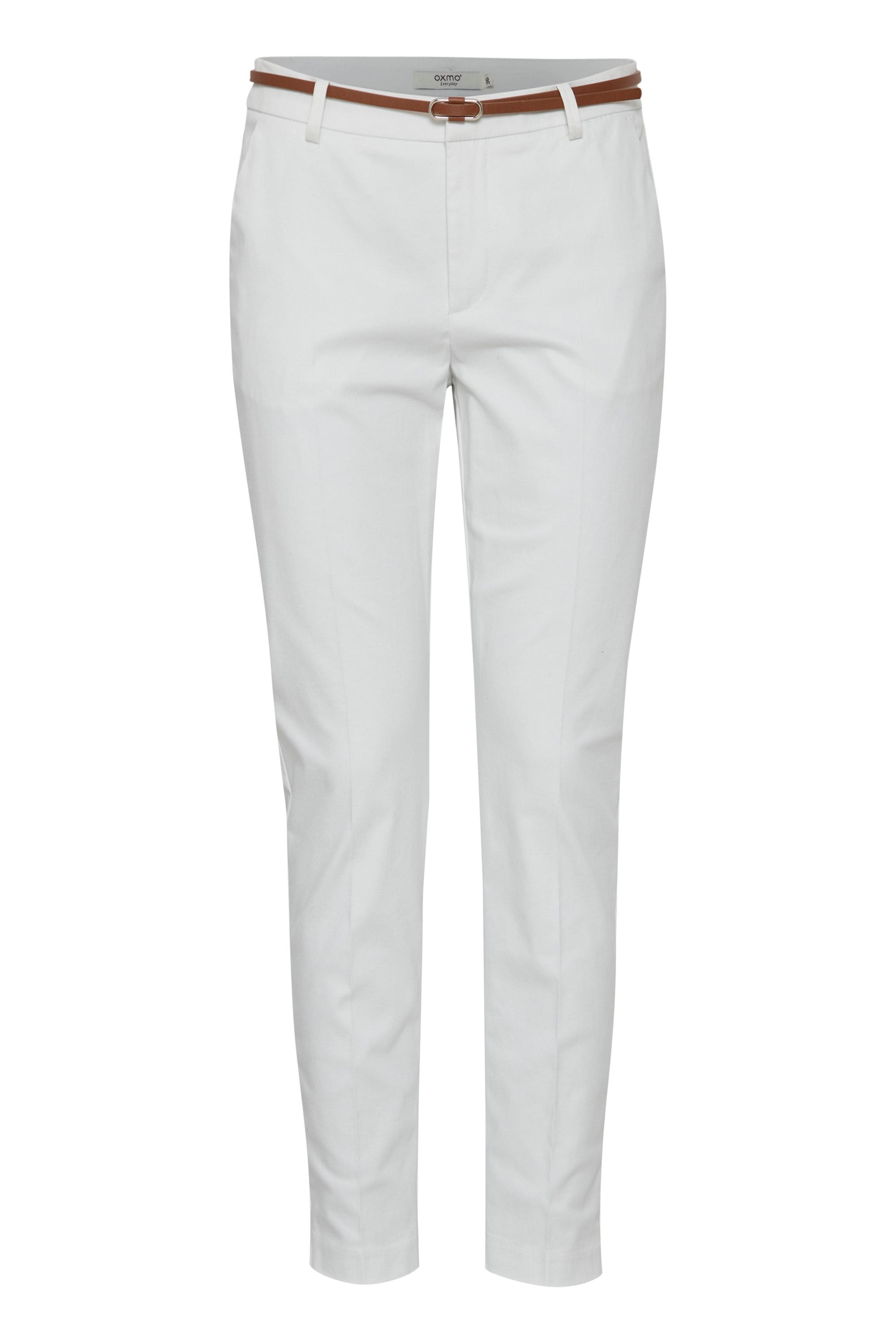 OXMO 7/8-Hose "7/8-Hose OXDaisy"