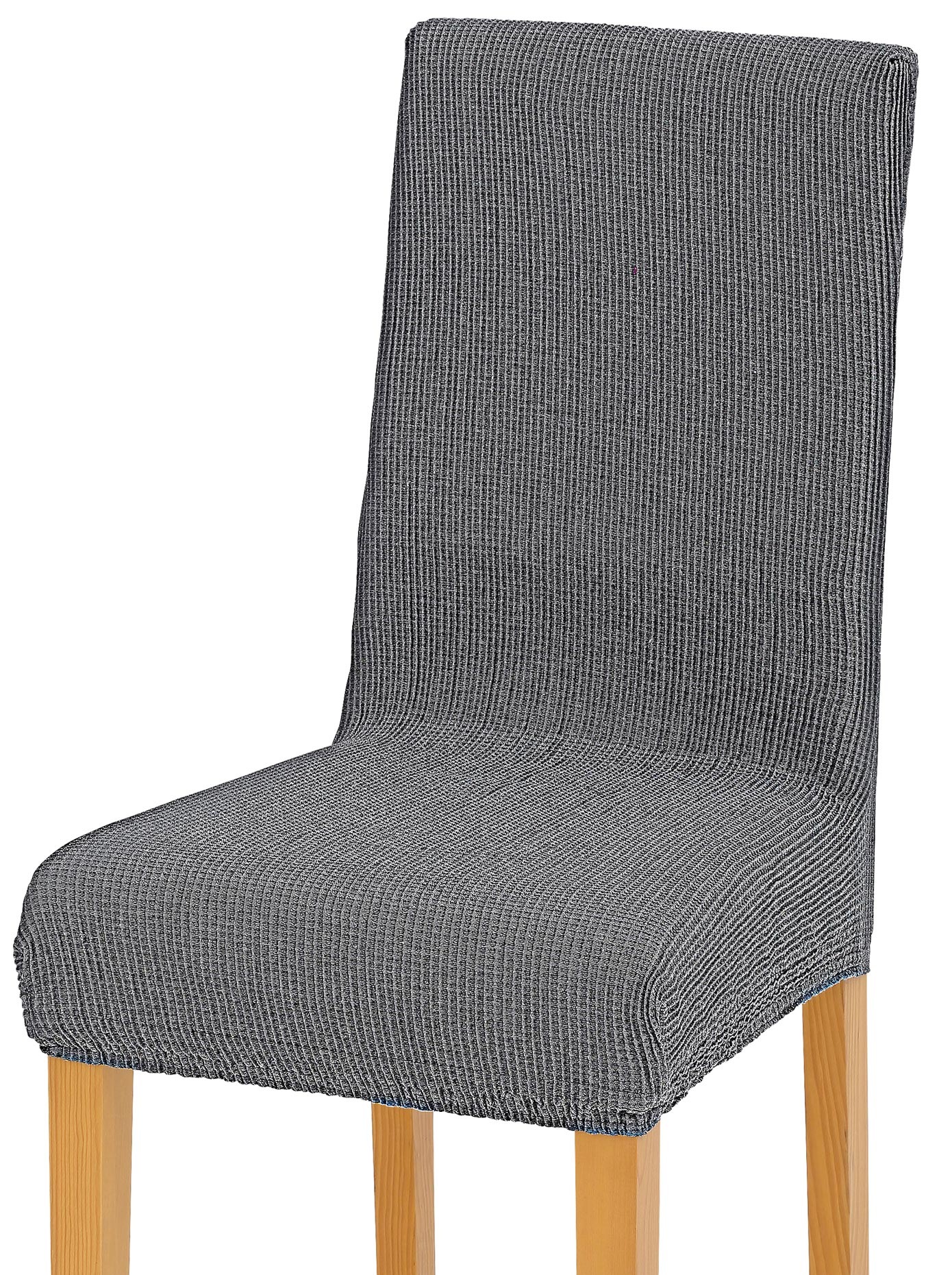 Hussen & Überwürfe ▷ für Sessel & Sofas BAUR | Stühle