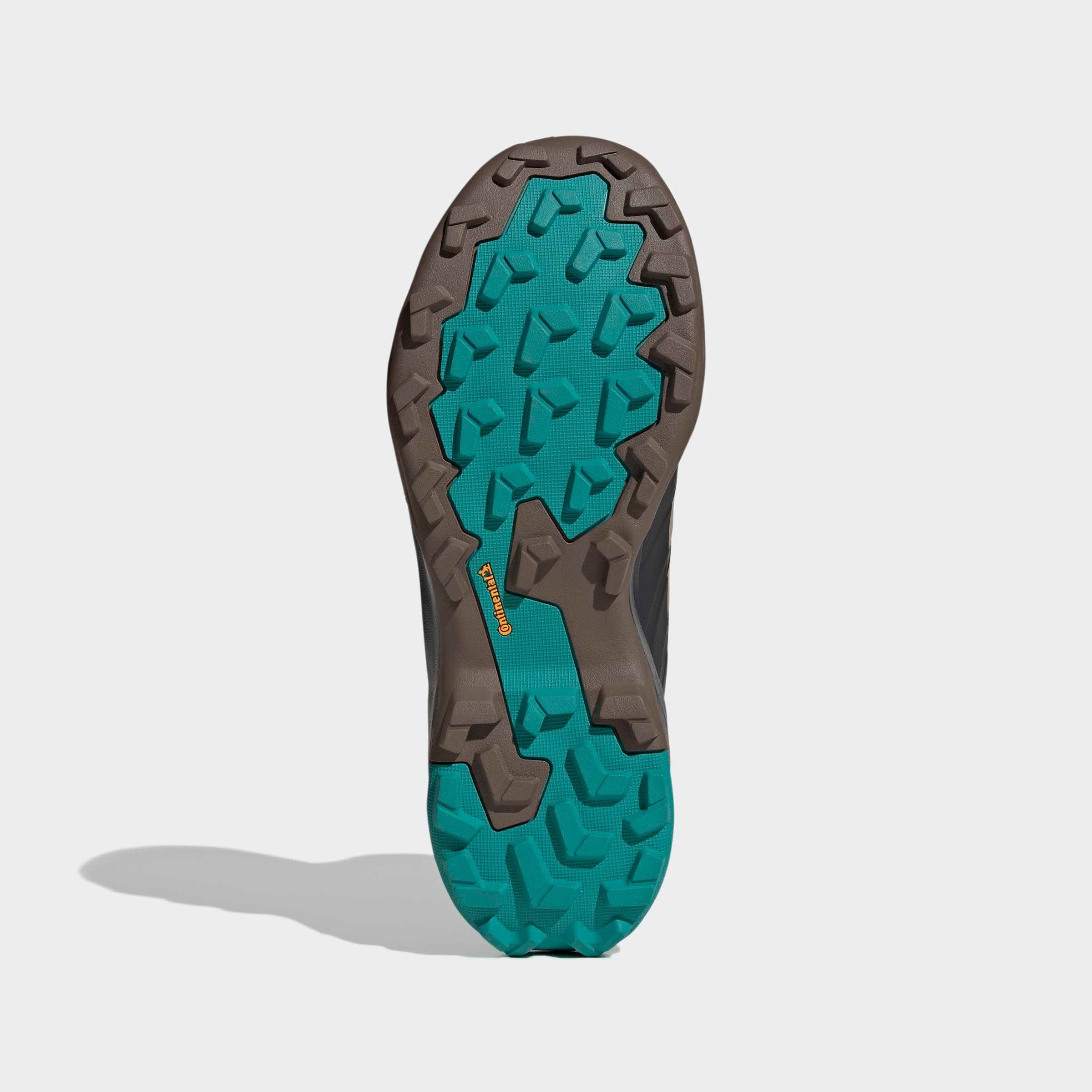 adidas TERREX Winterstiefel »SKYCHASER AX5 MID GORE-TEX CLIMAWARM+«  wasserdicht