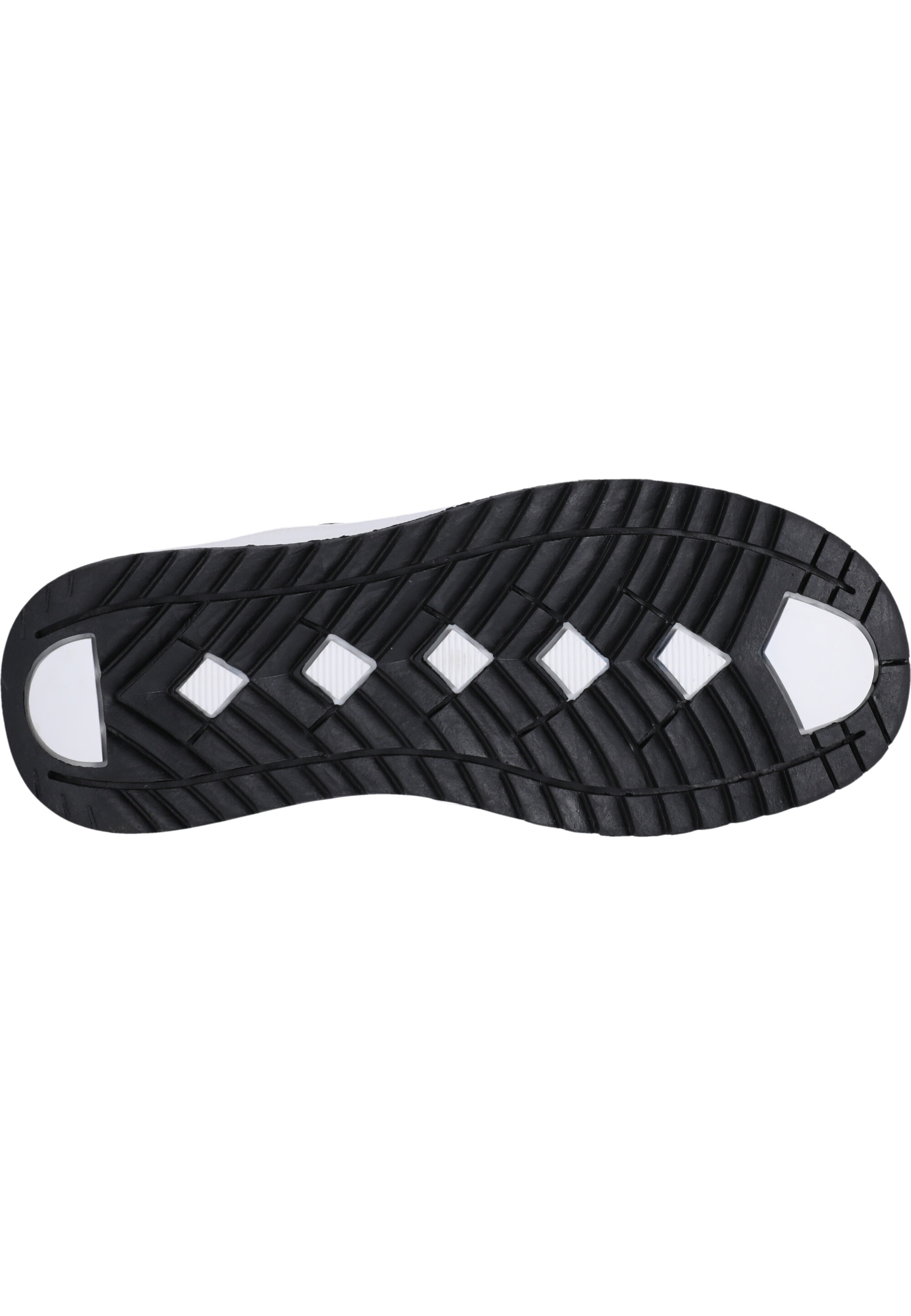 ZIGZAG Winterboots »Rincet Kids Boot WP«  Winterstiefel,Schnürstiefel, Winterschuhe,wasserdicht,gefüttert