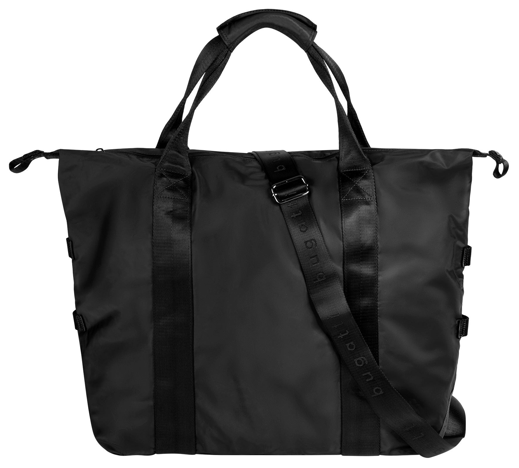 bugatti Shopper "ELIA" günstig online kaufen