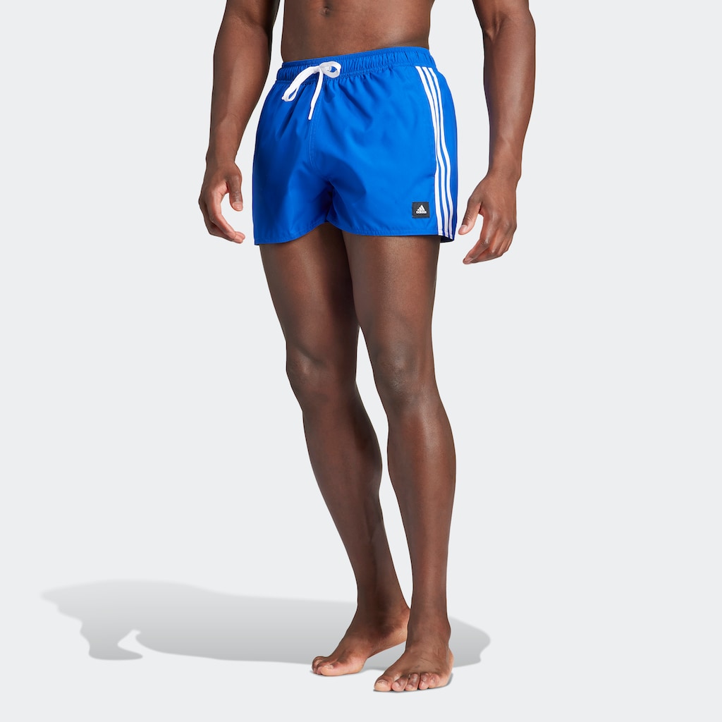 adidas Performance Badehose »3STREIFEN CLX«, (1 St.)