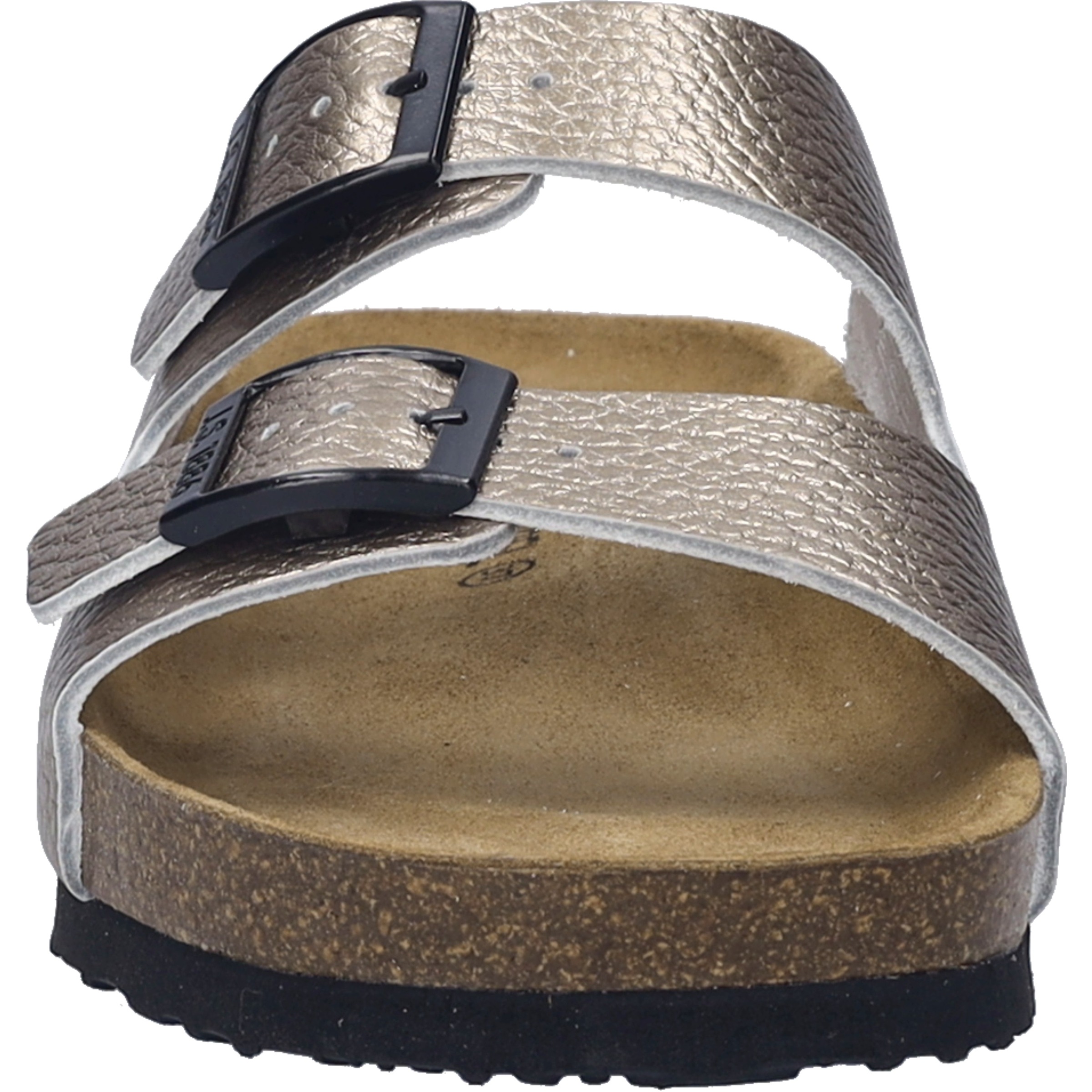 Josef Seibel Sandale »Hermine 01, bronze«