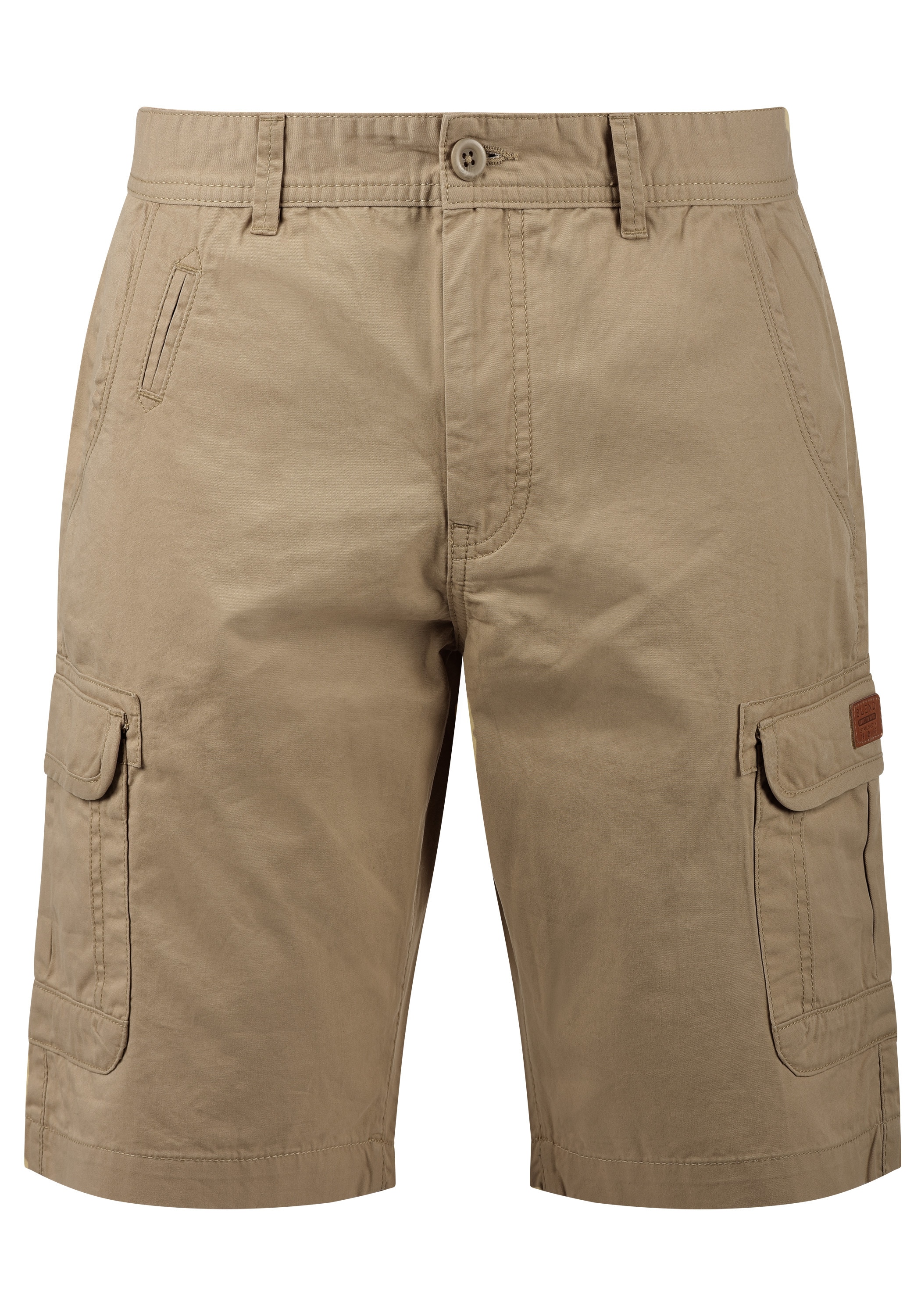 Blend Cargoshorts "Cargoshorts BHCrixus"