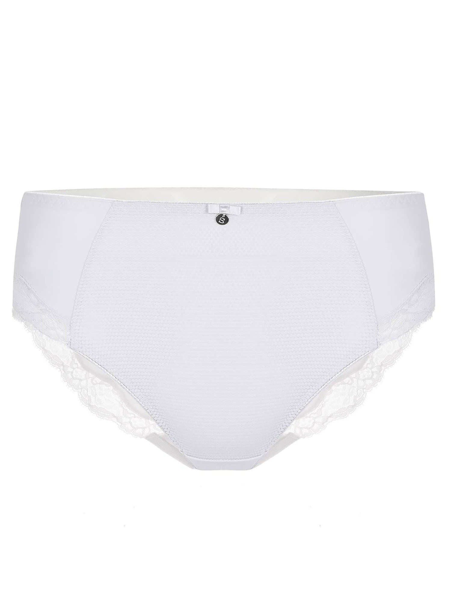 Susa Slip "Damen Slip Capri"