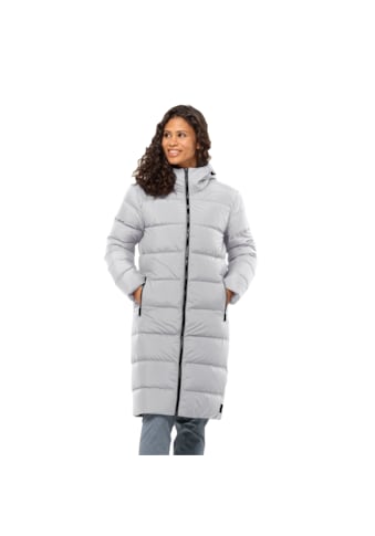 Jack Wolfskin Funktionsmantel »FROZEN PALACE COAT W«...