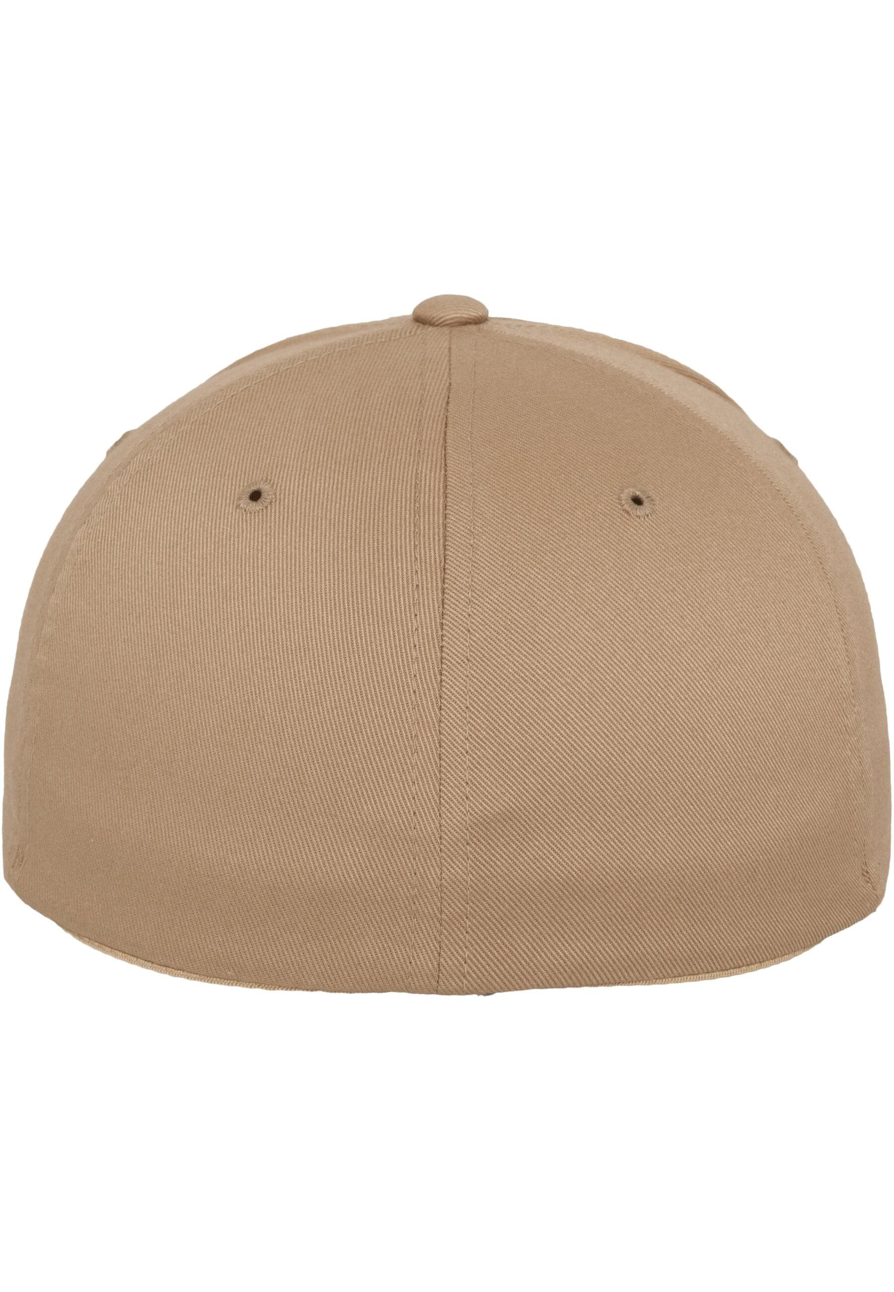 Flexfit Flex Cap »Flexfit Unisex Flexfit Combed«