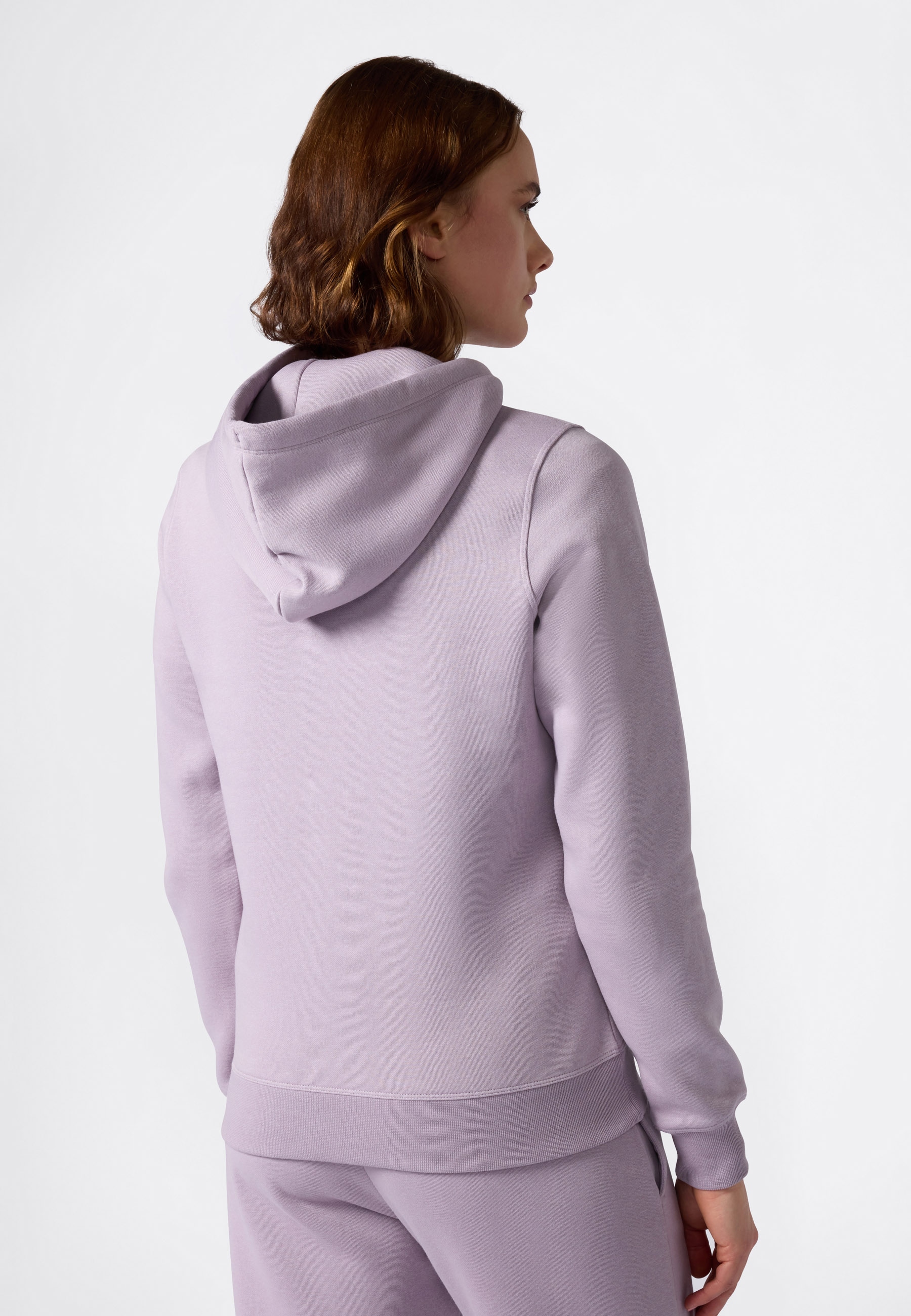 Champion Kapuzensweatshirt »ICONS TONAL Hoodie«, (1 tlg.)